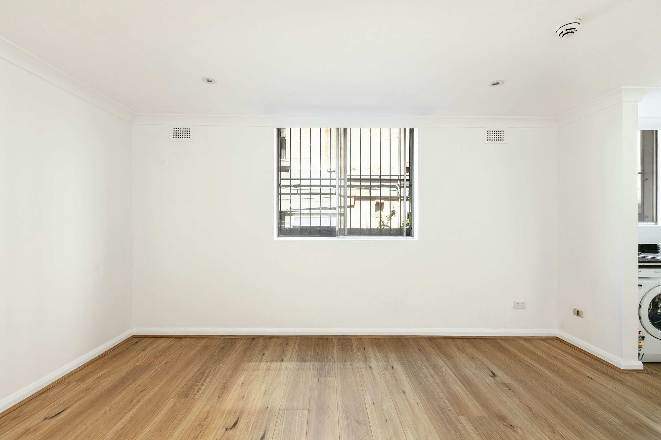 floor