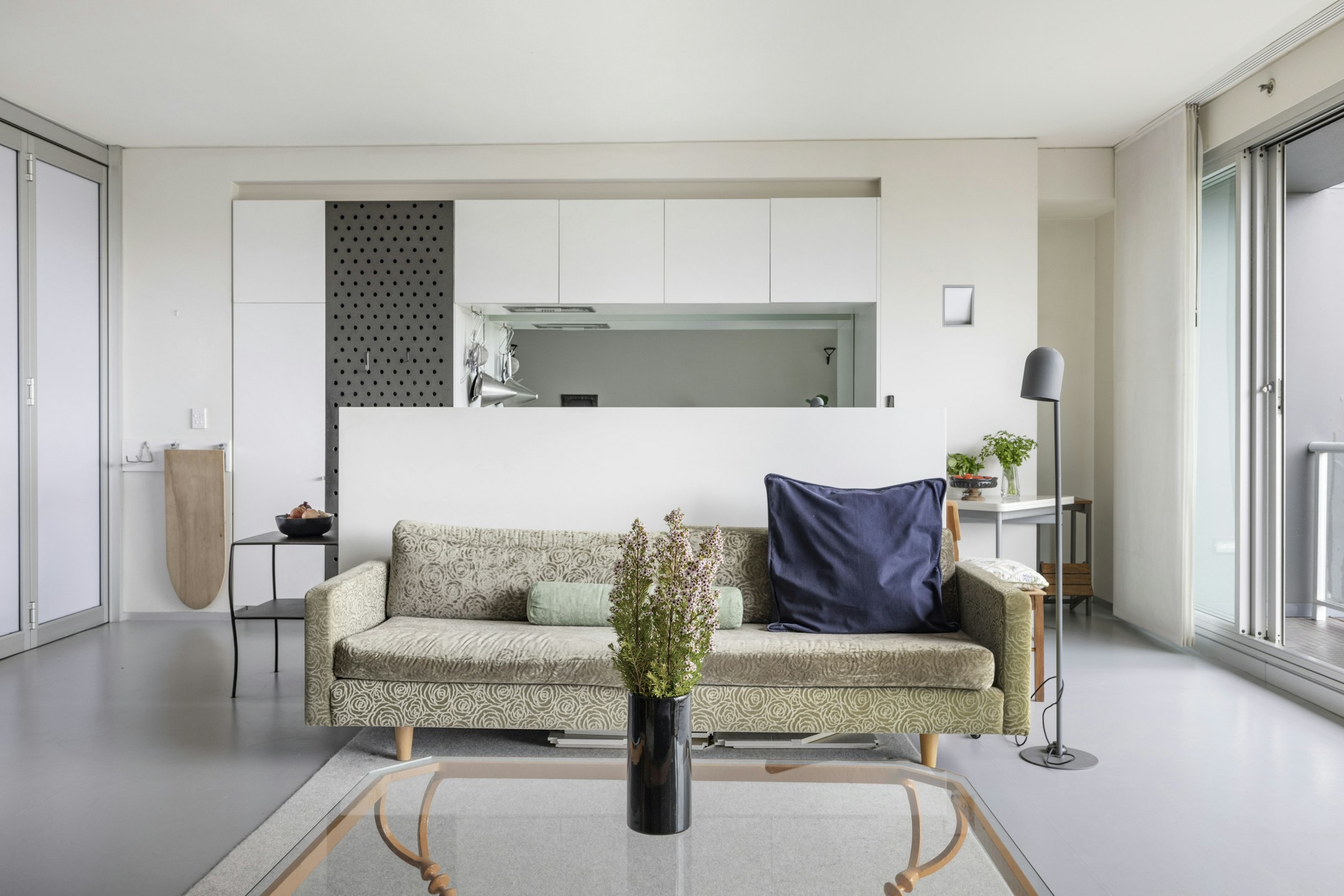 furniture