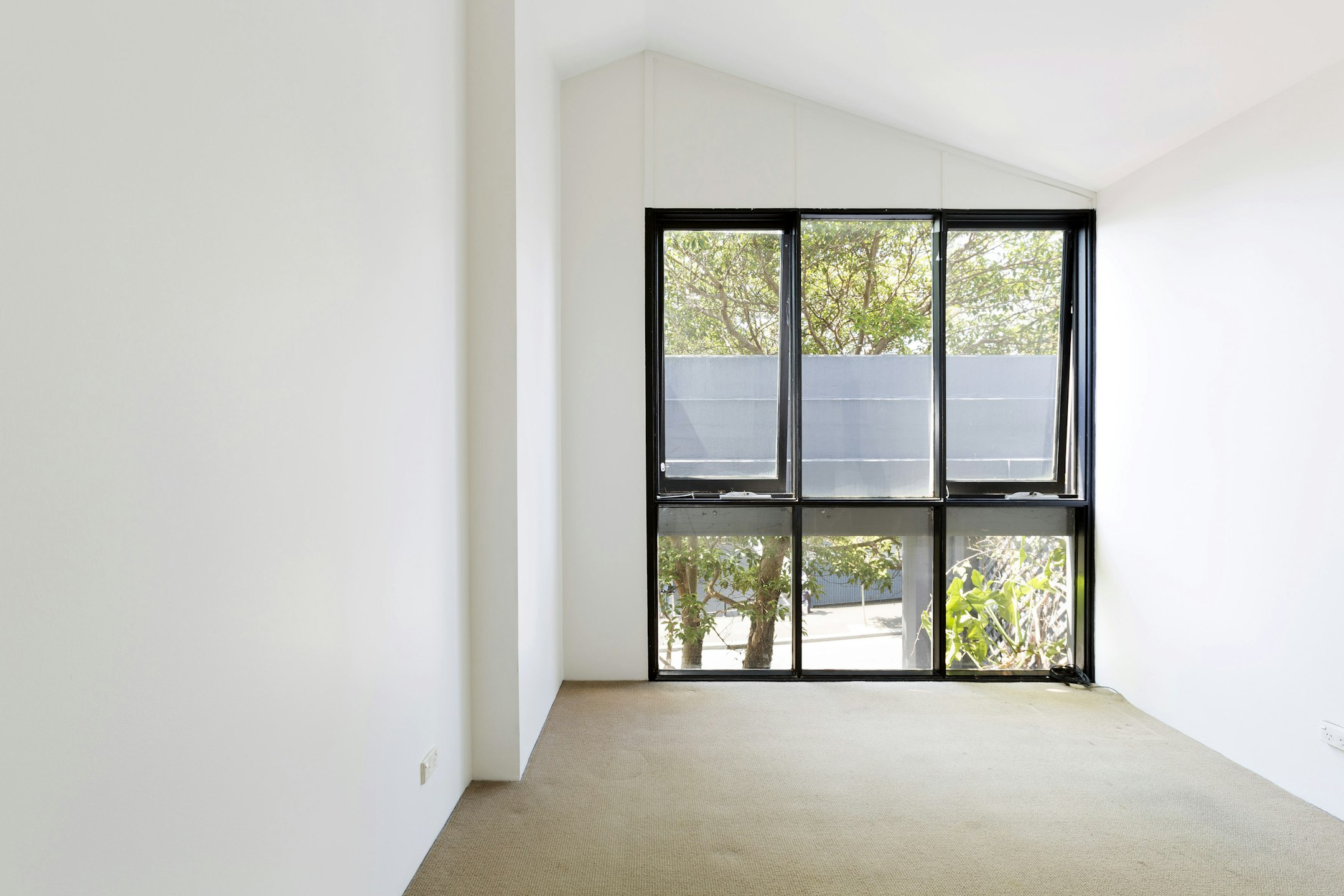 floor