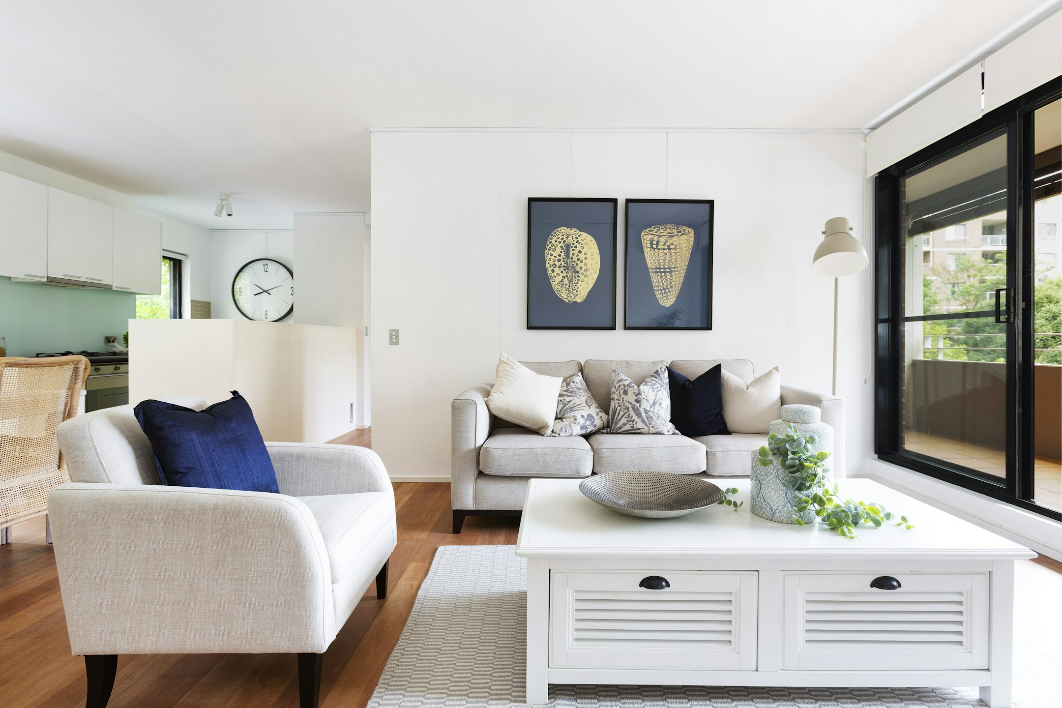 home decor