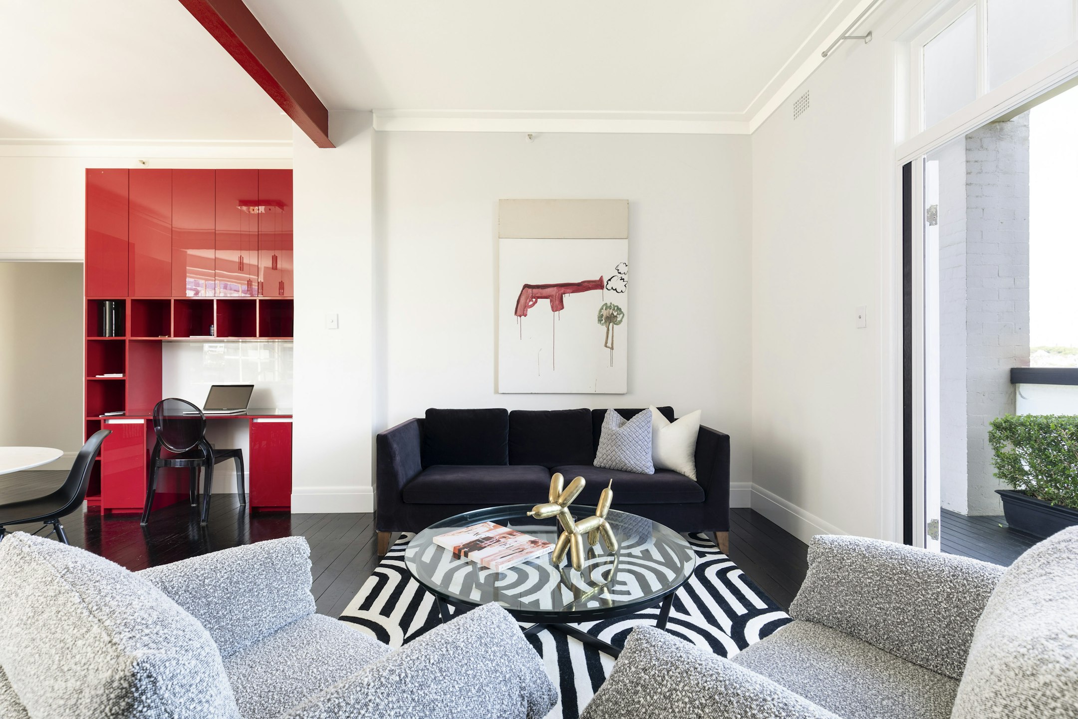 home decor