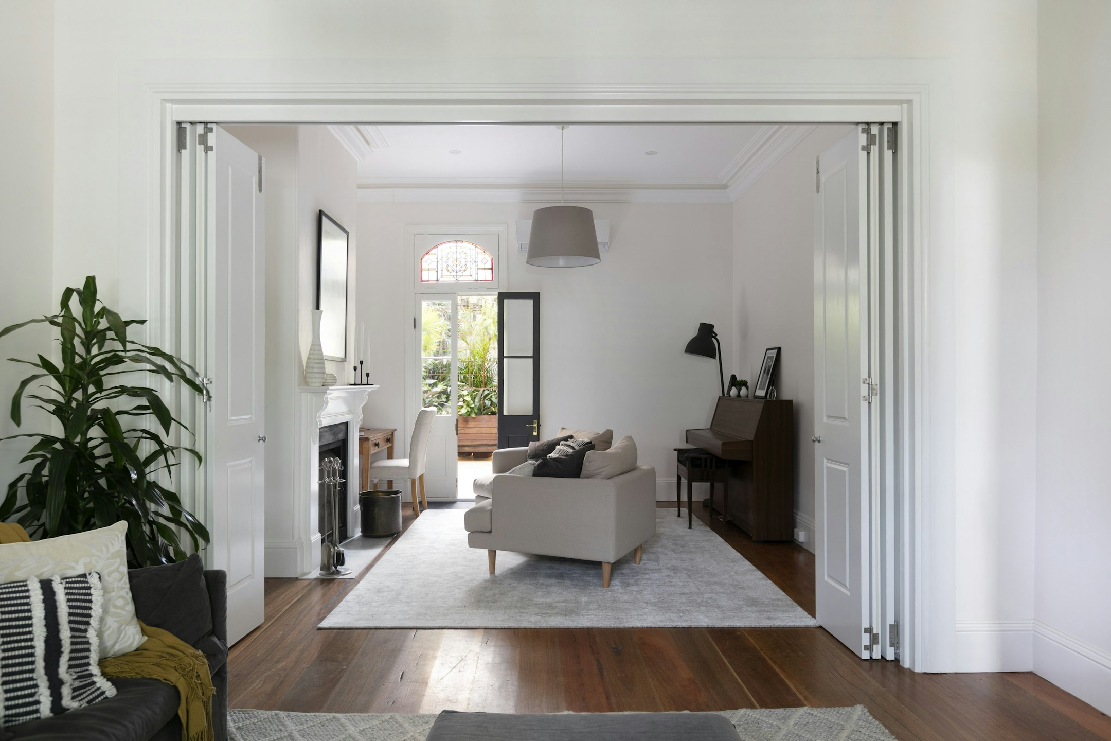 furniture