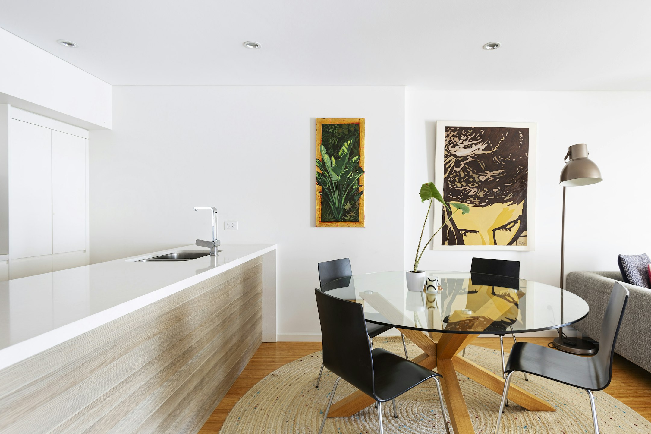 furniture
