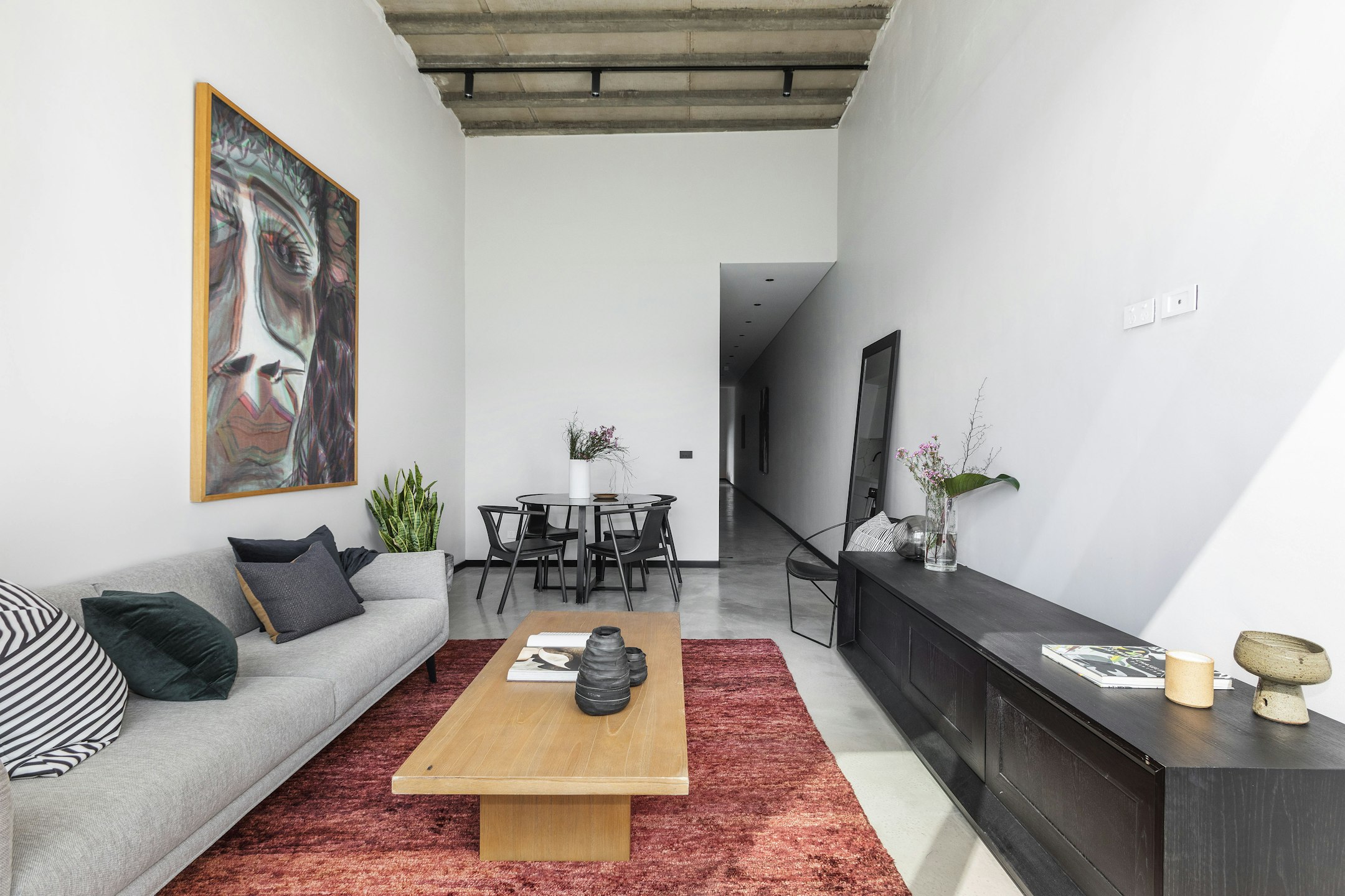furniture