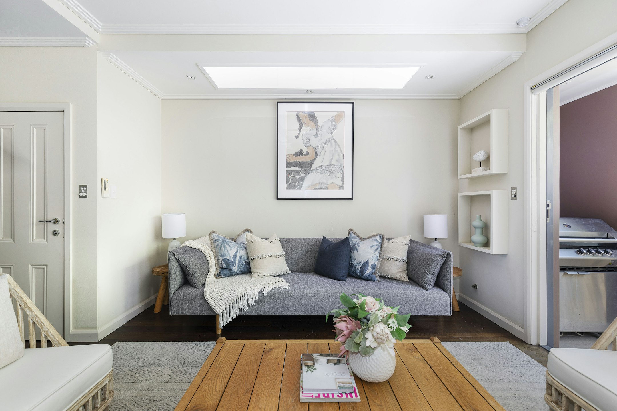 furniture