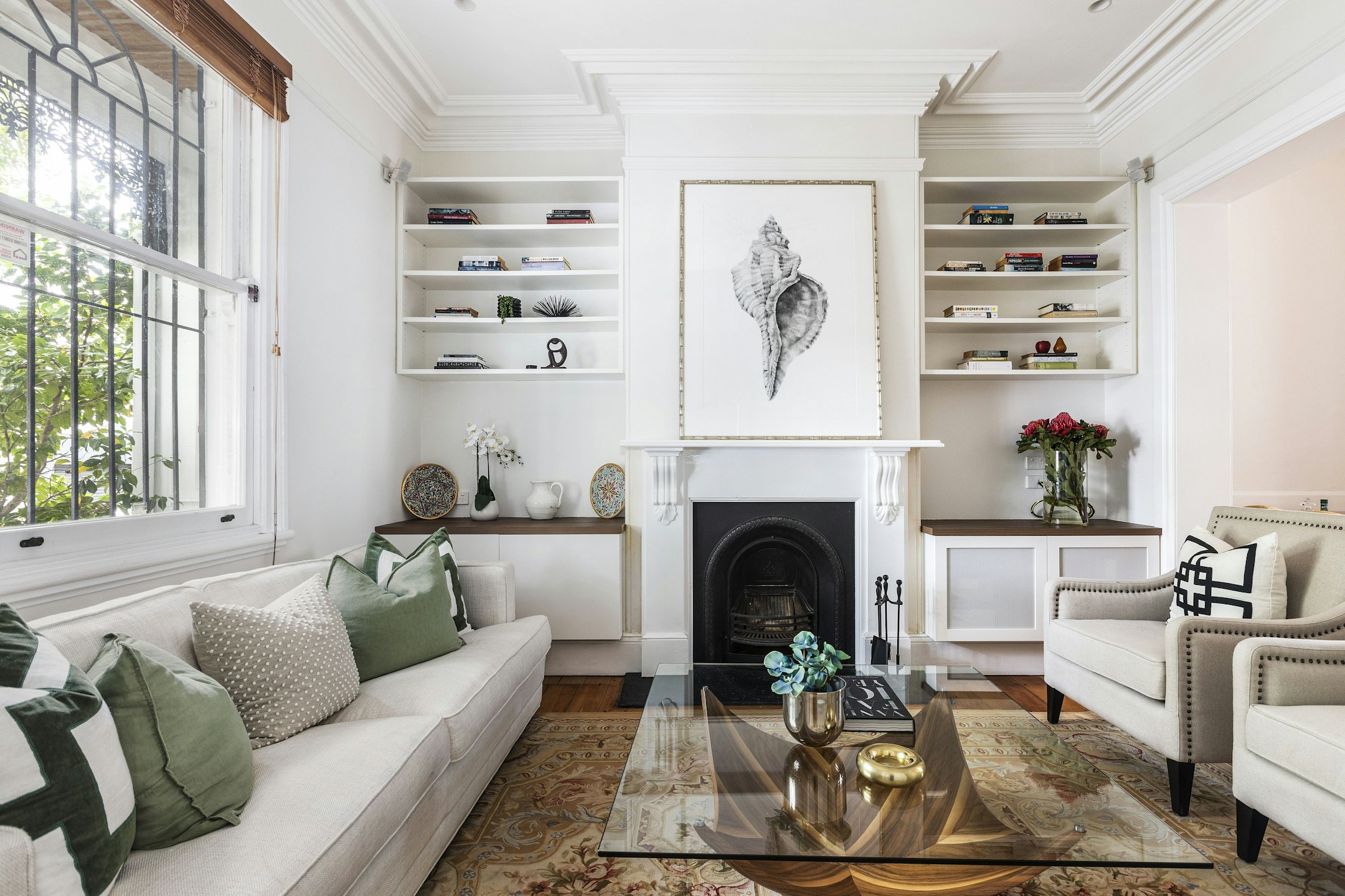 home decor
