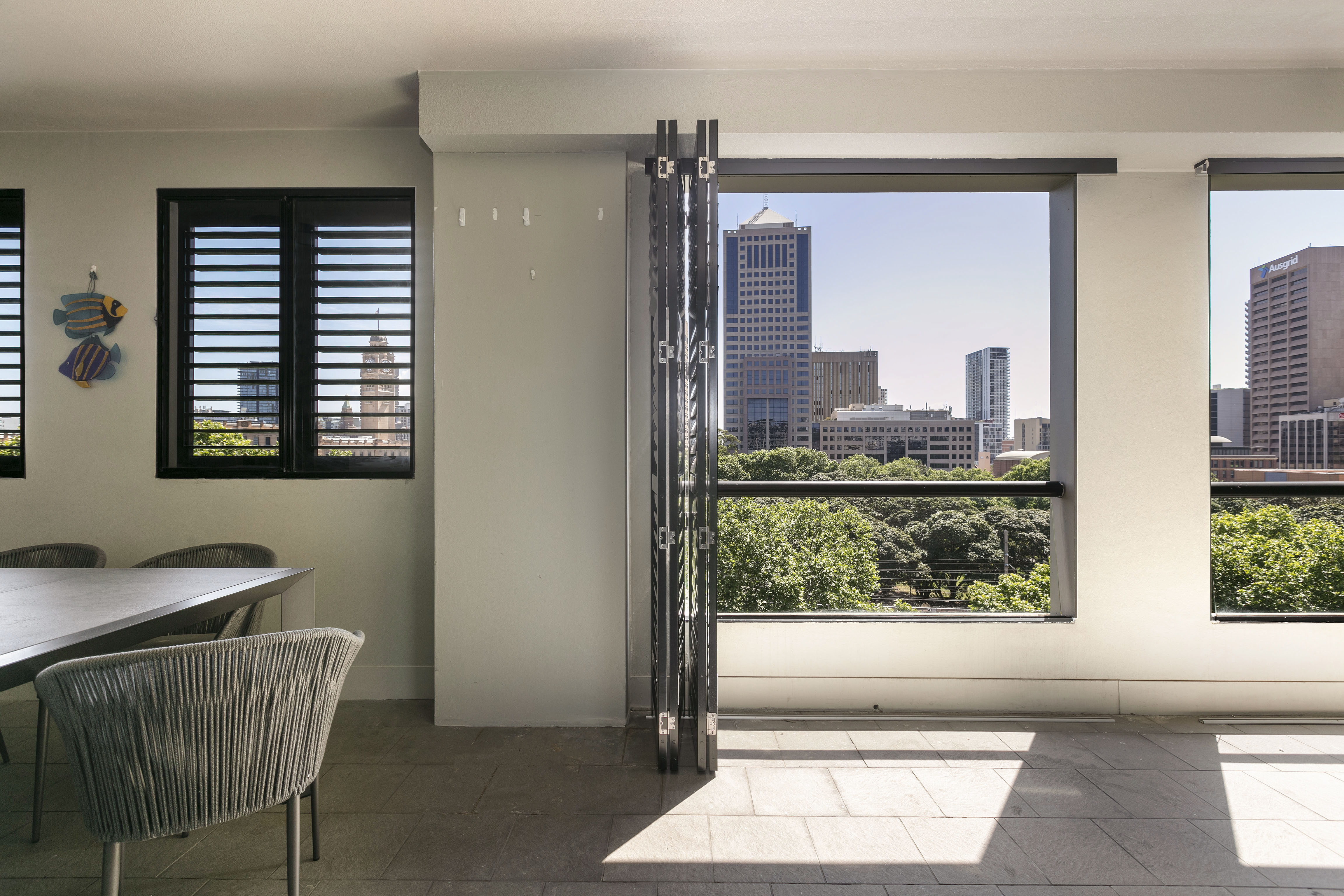 806/242 Elizabeth Street, Surry Hills - Thumbnail 7