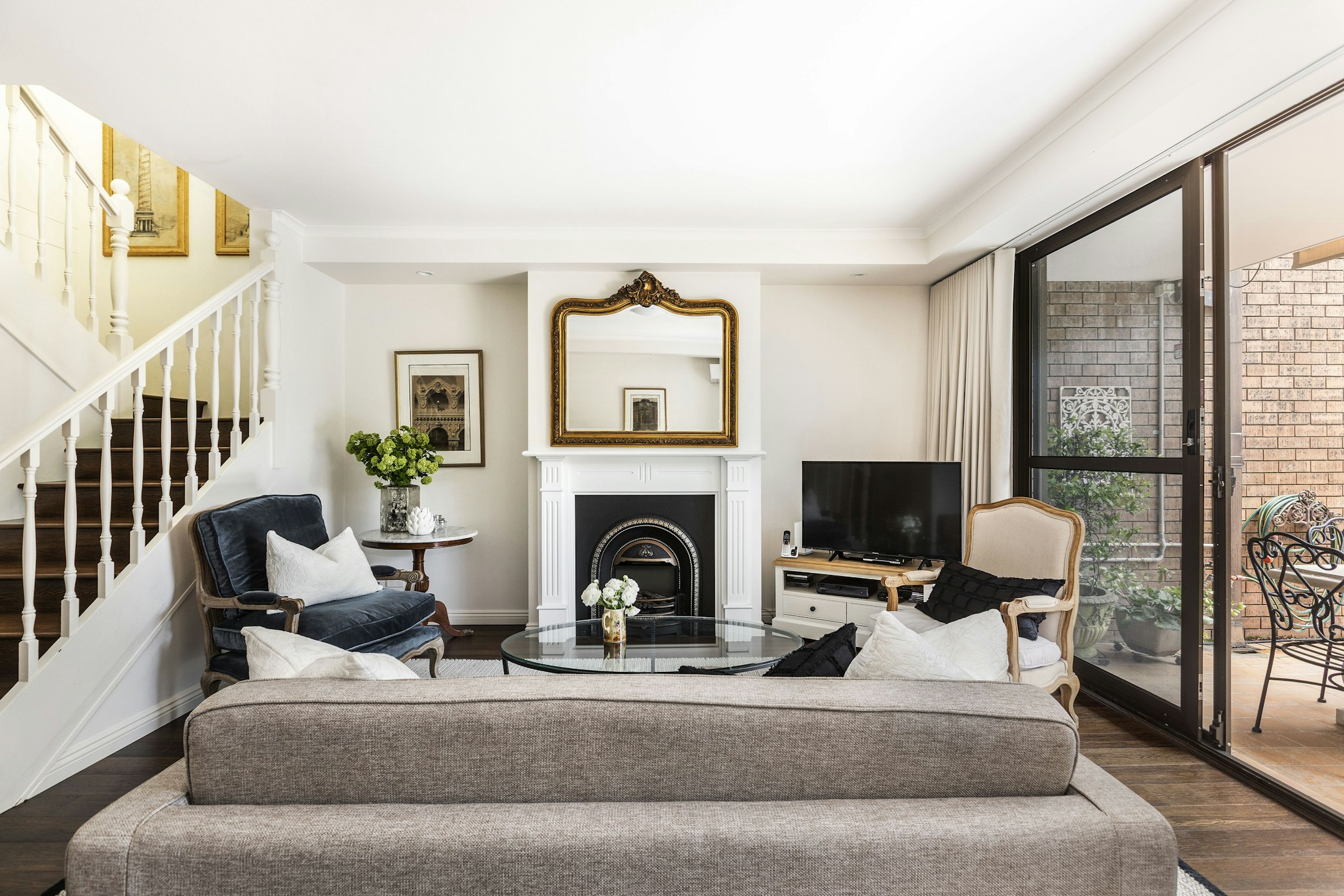 furniture