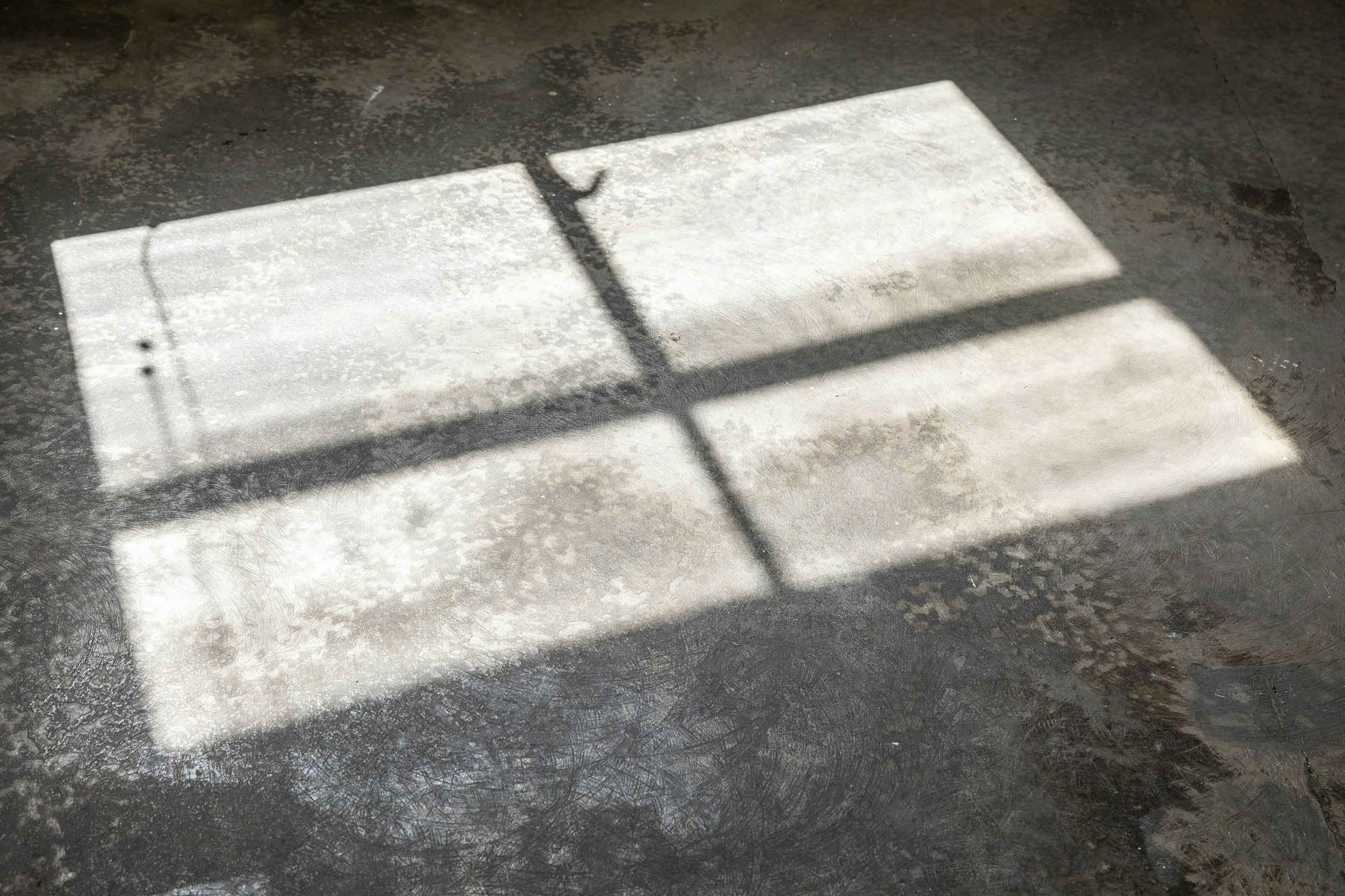 road