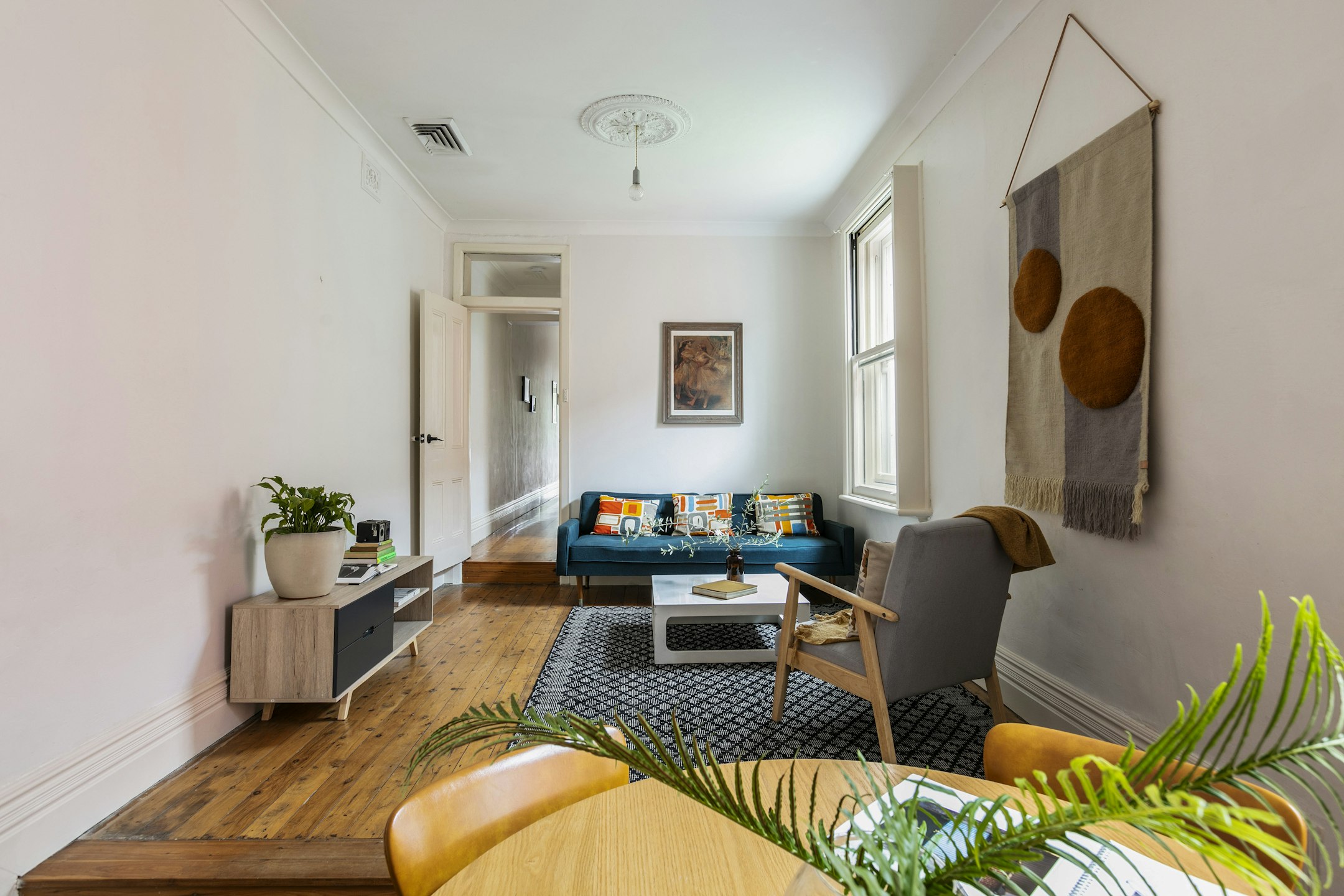 furniture