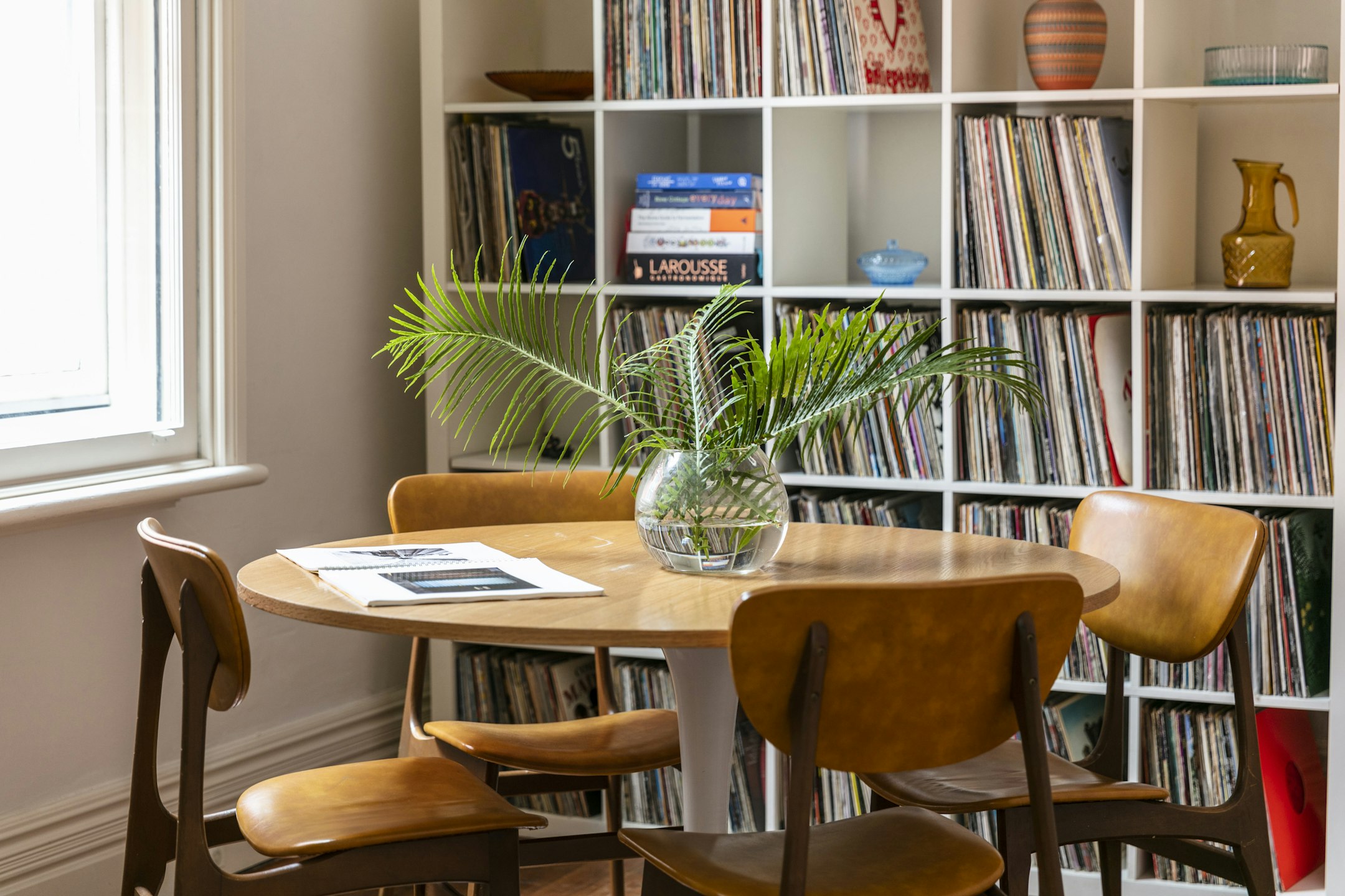 furniture