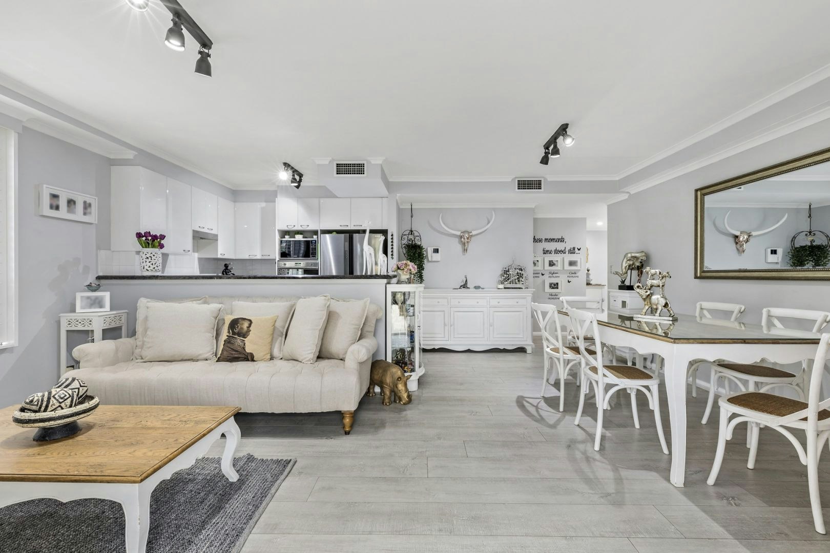 home decor