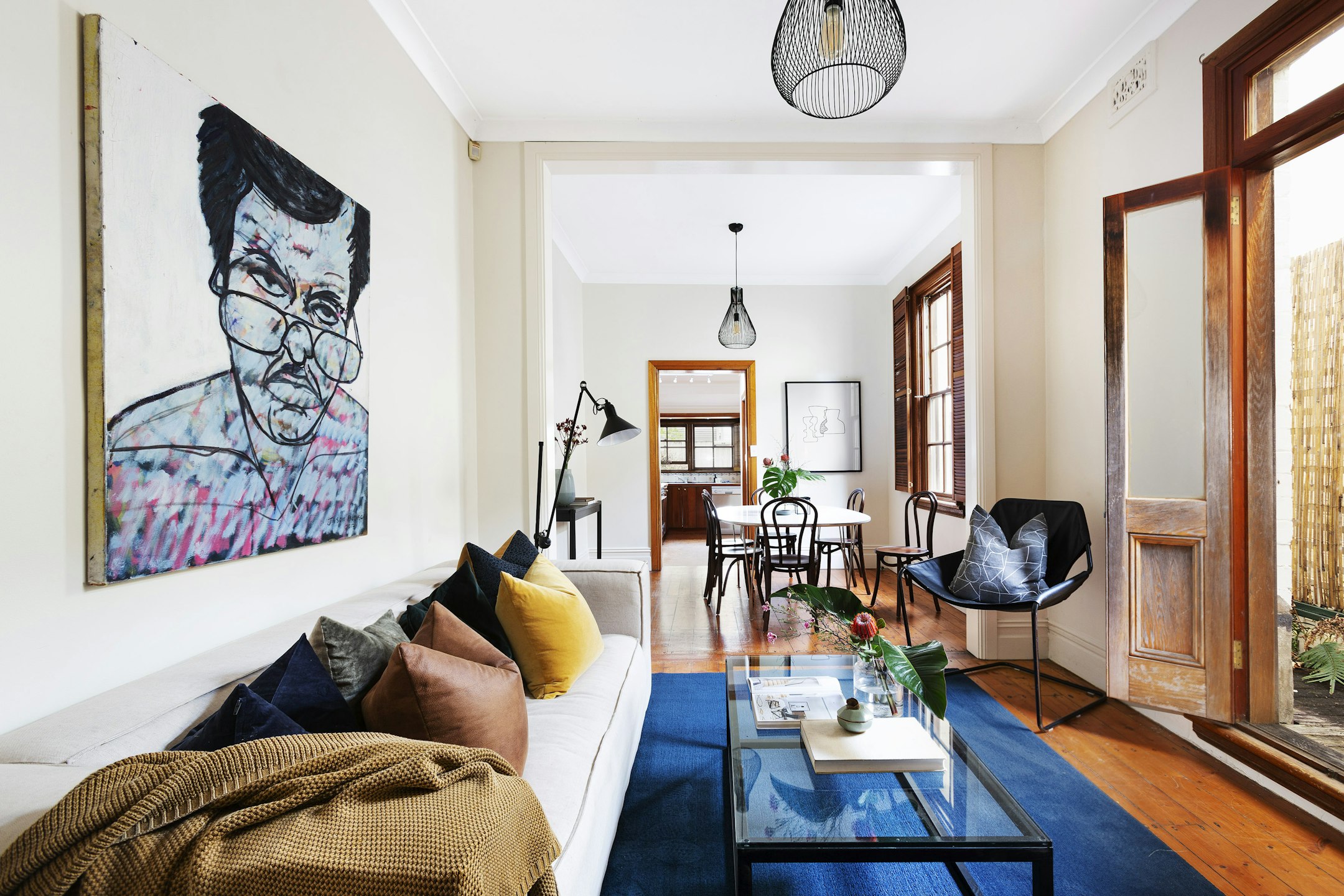 home decor
