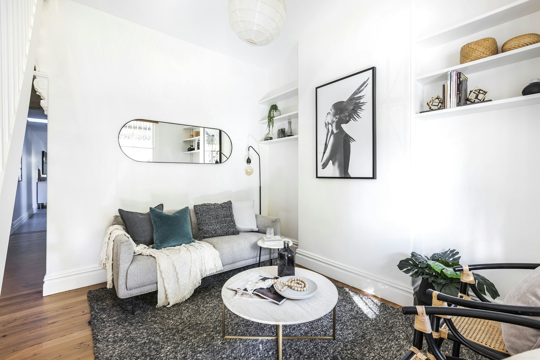 home decor