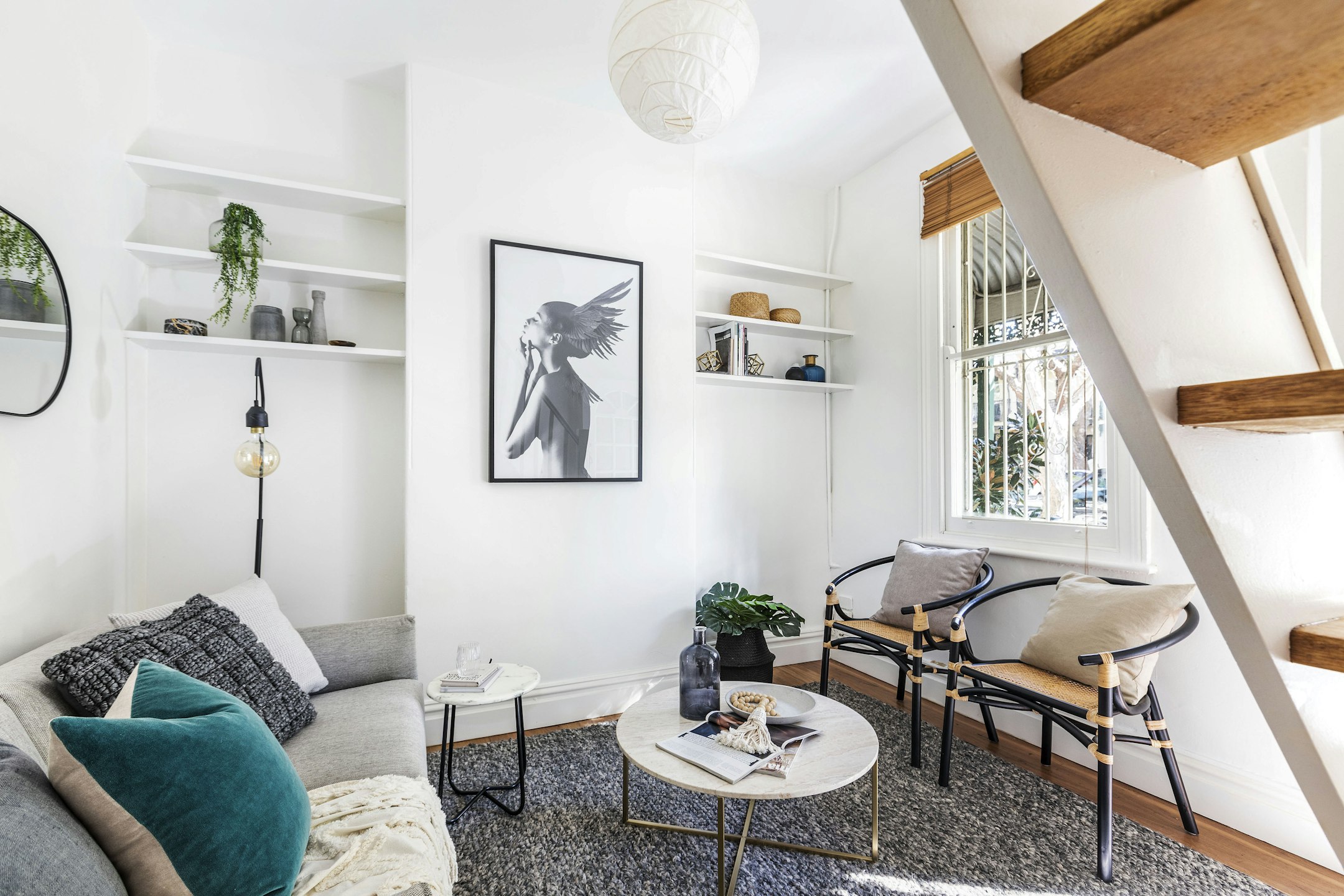 home decor