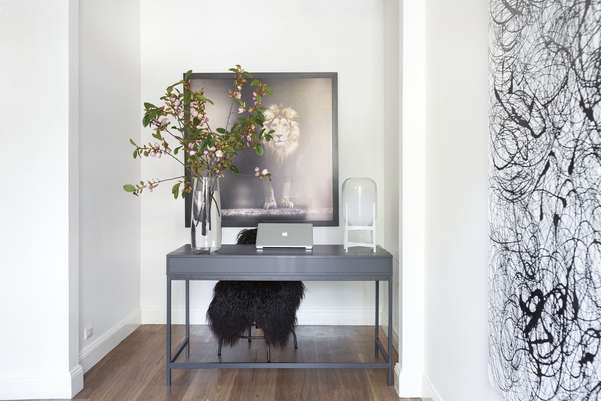 furniture