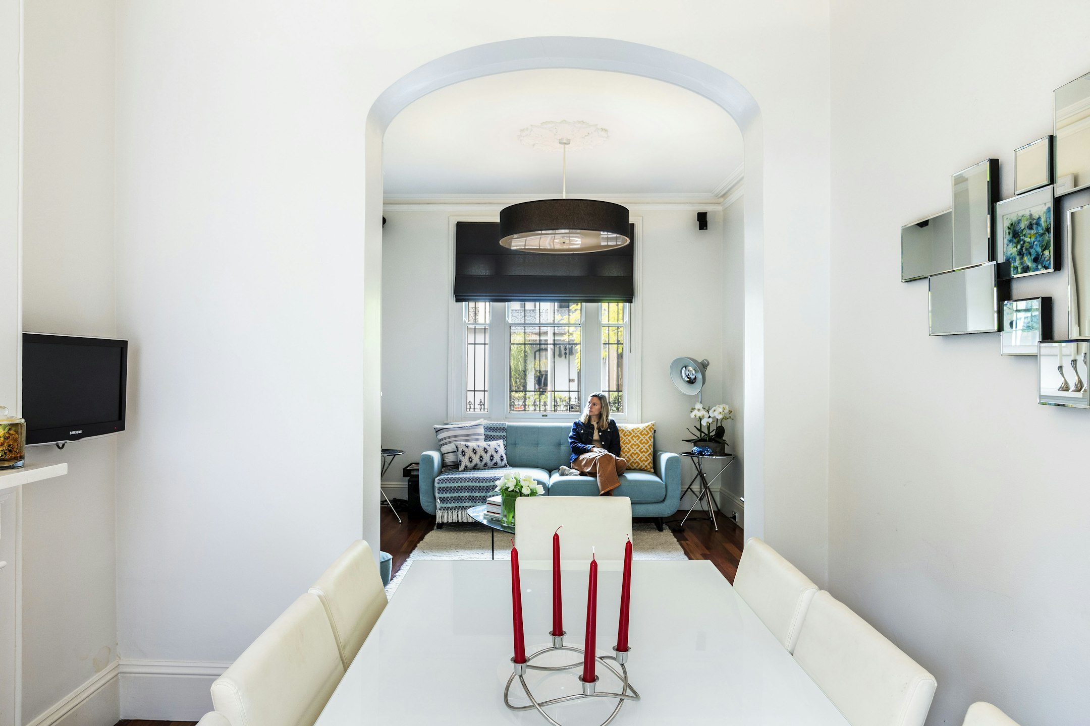furniture