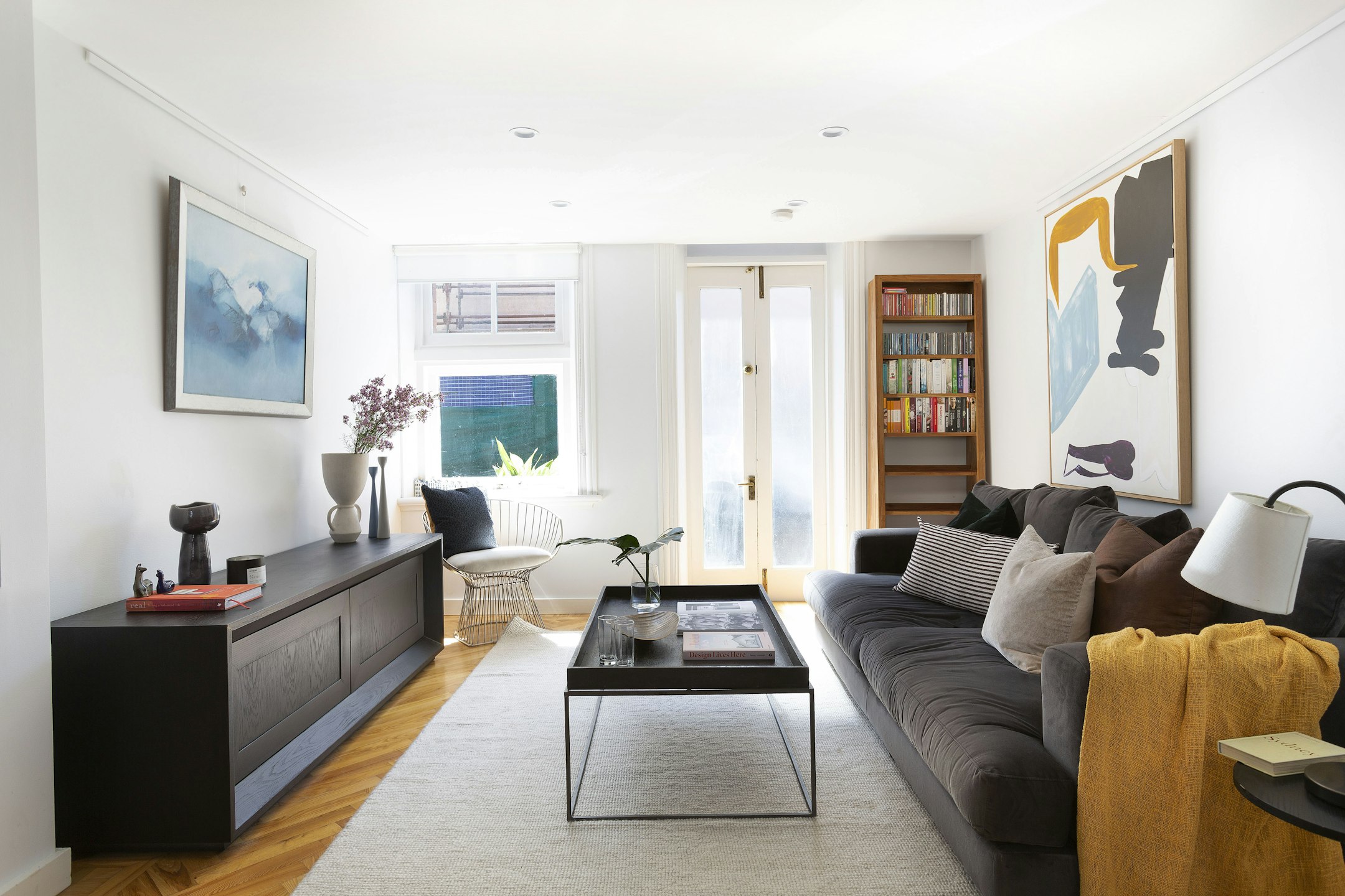 furniture