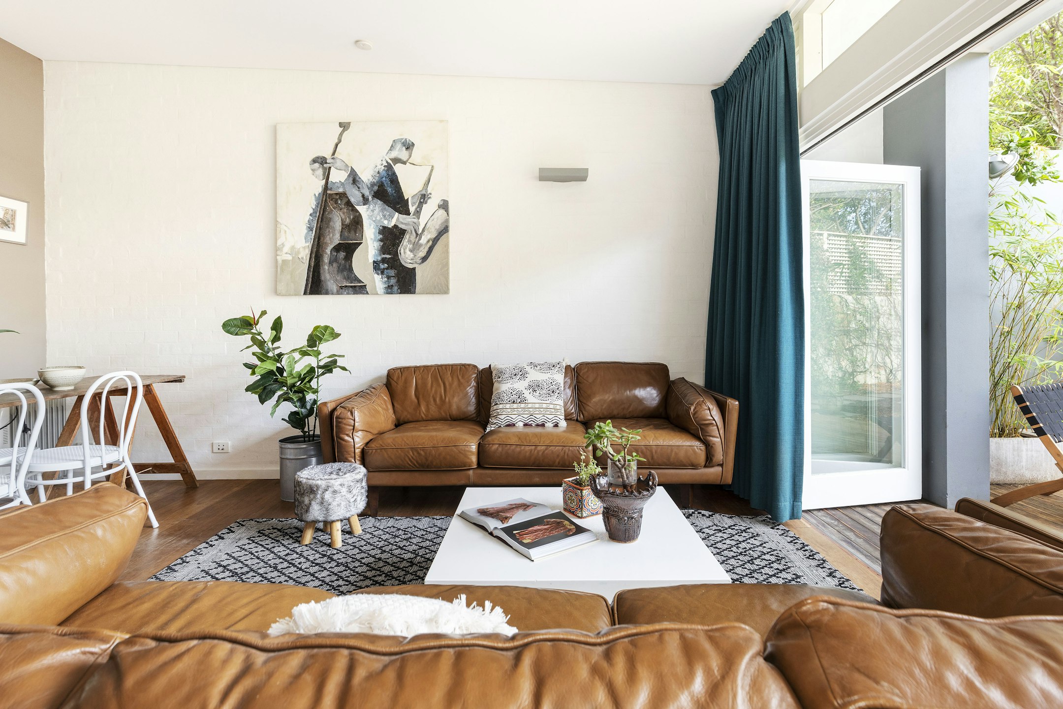 home decor