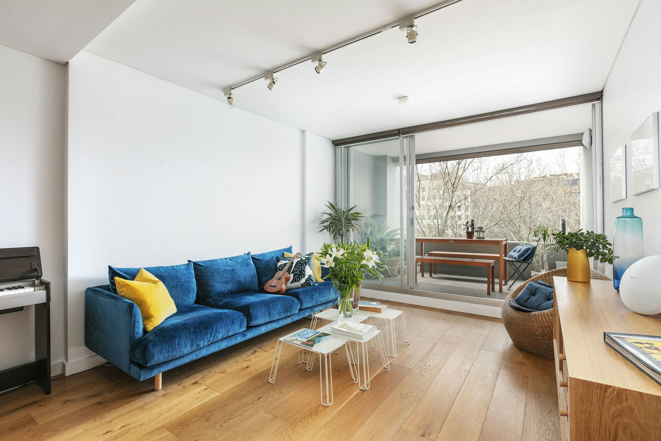 furniture