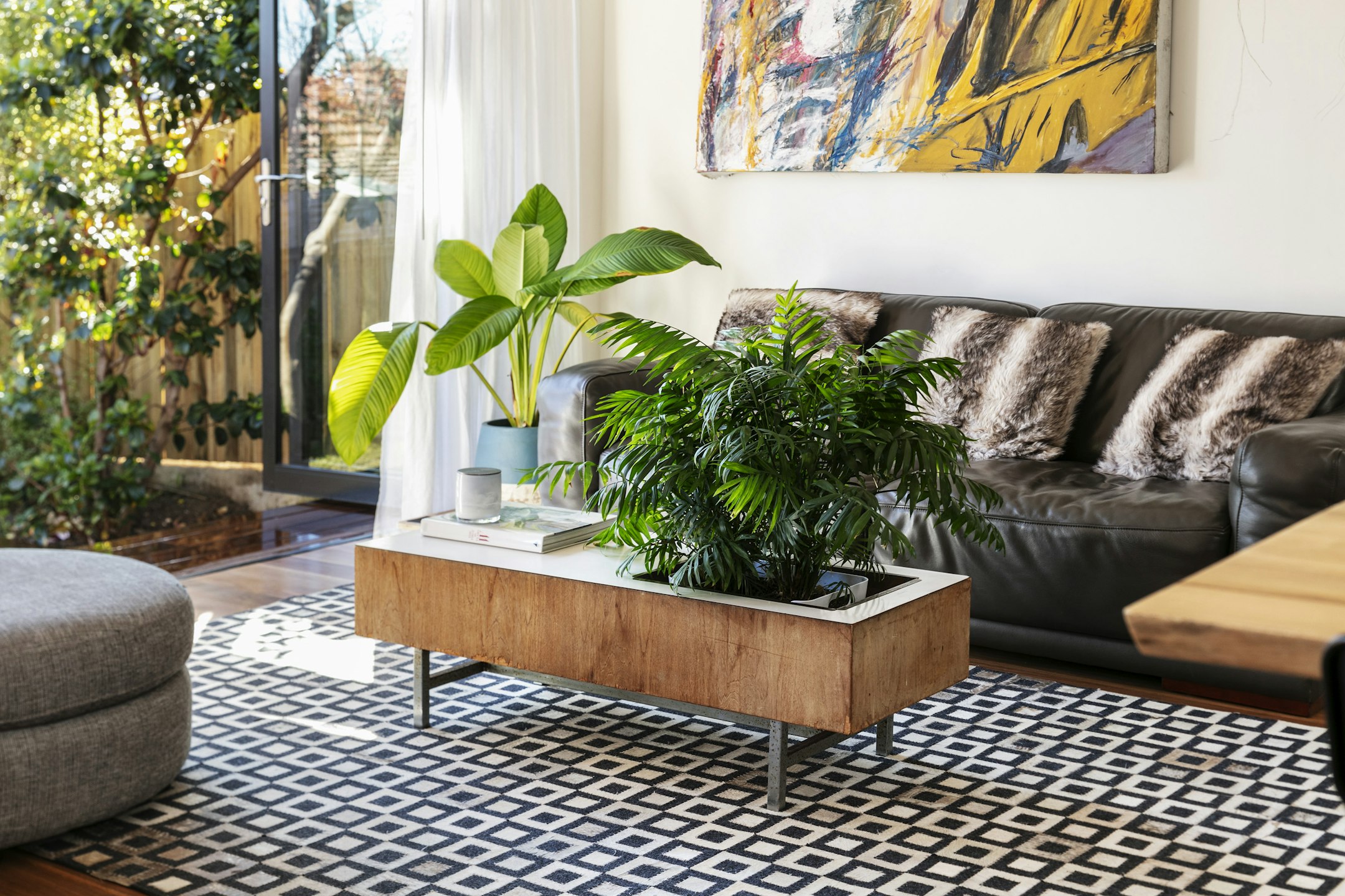 home decor
