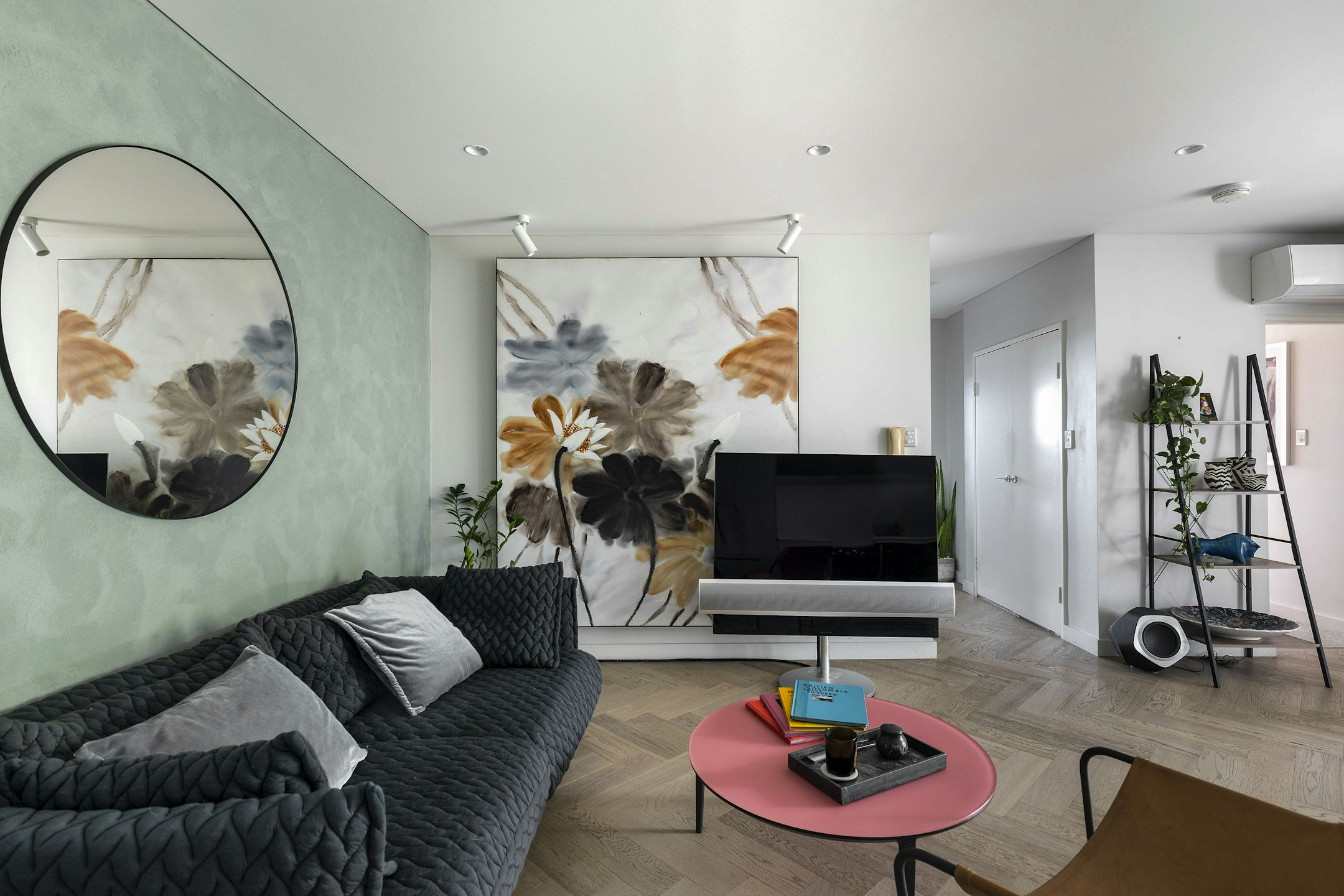 furniture