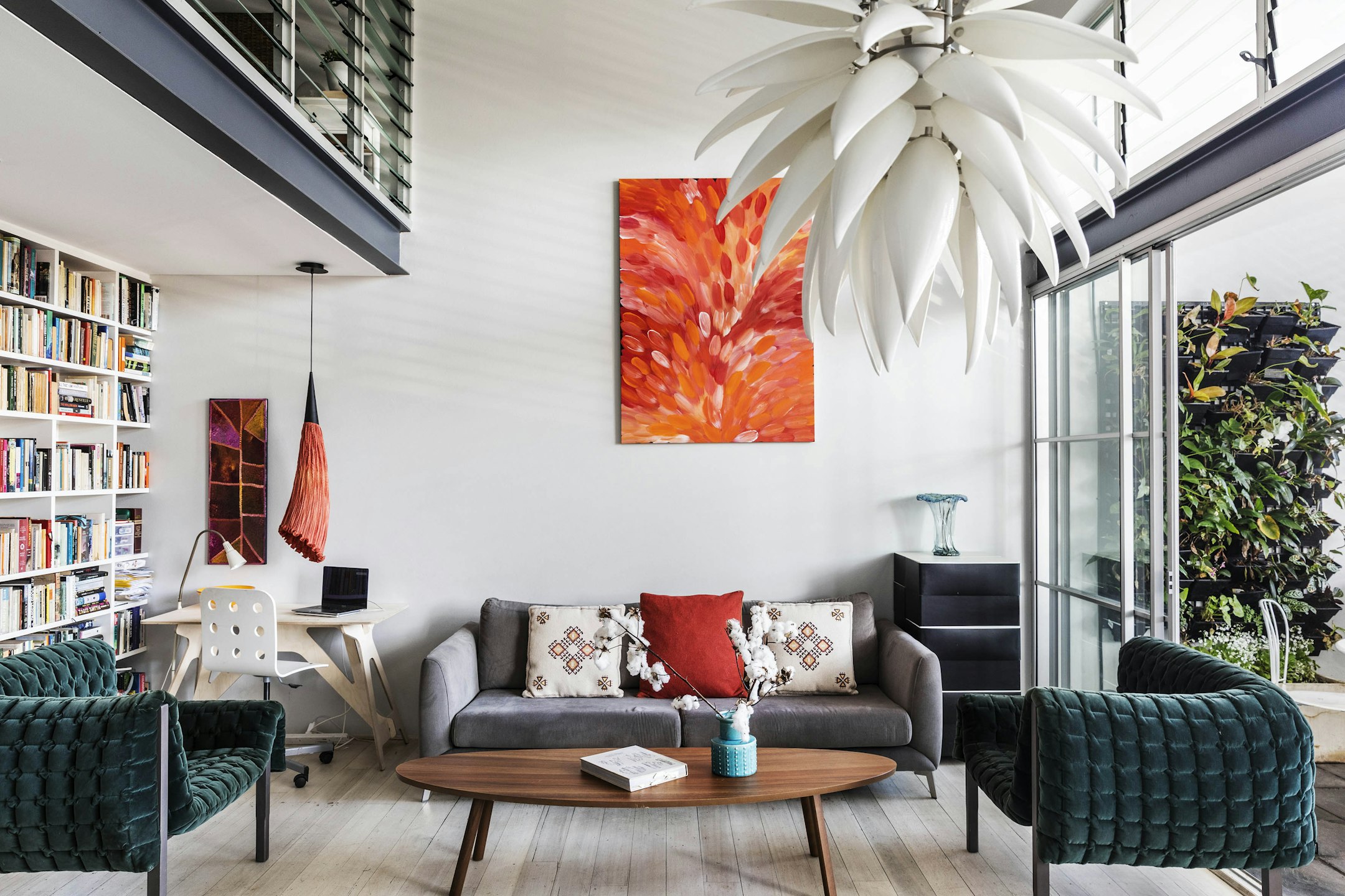 home decor