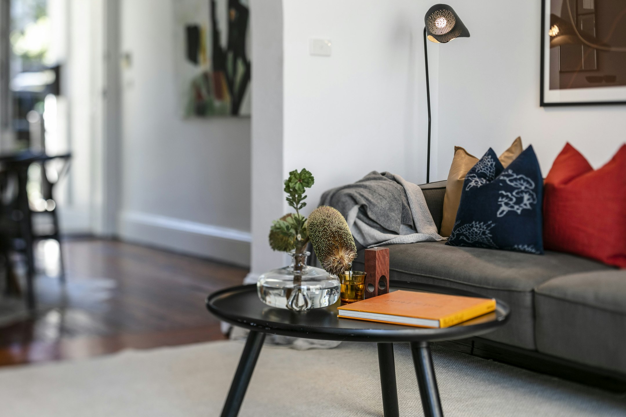 furniture