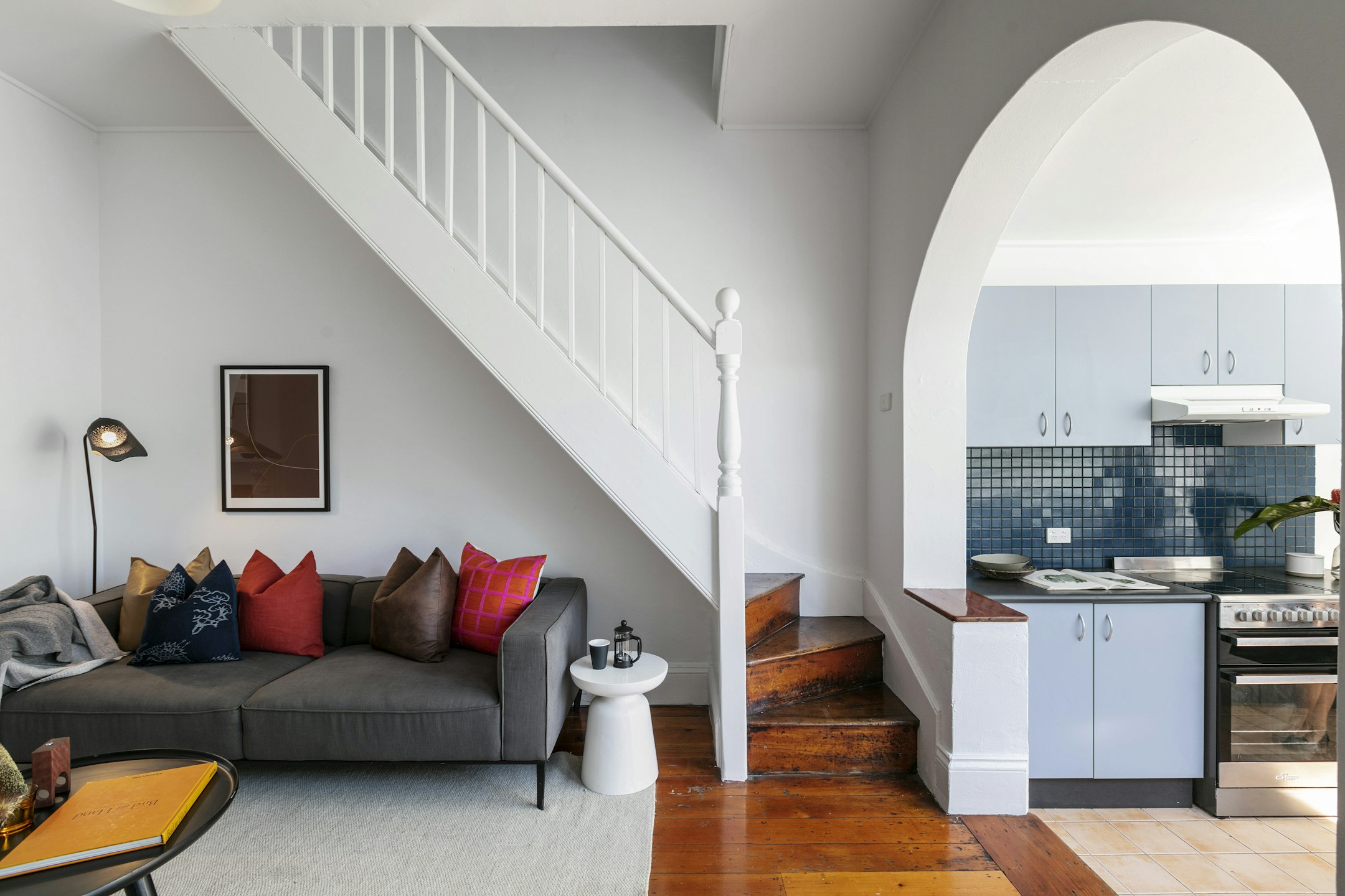 furniture