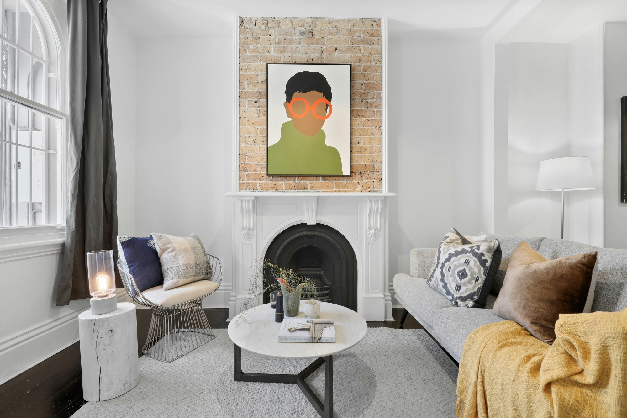 home decor
