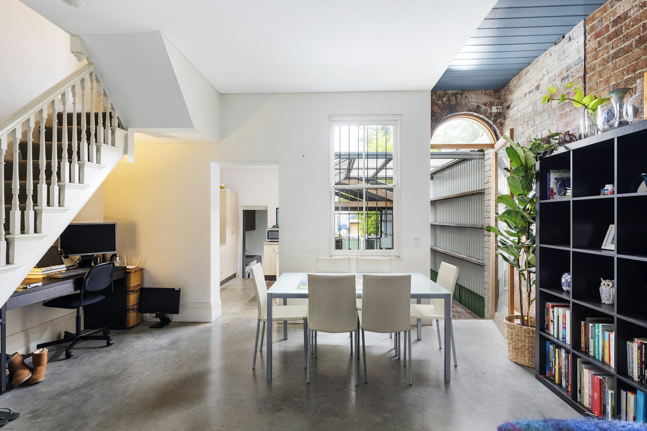 furniture