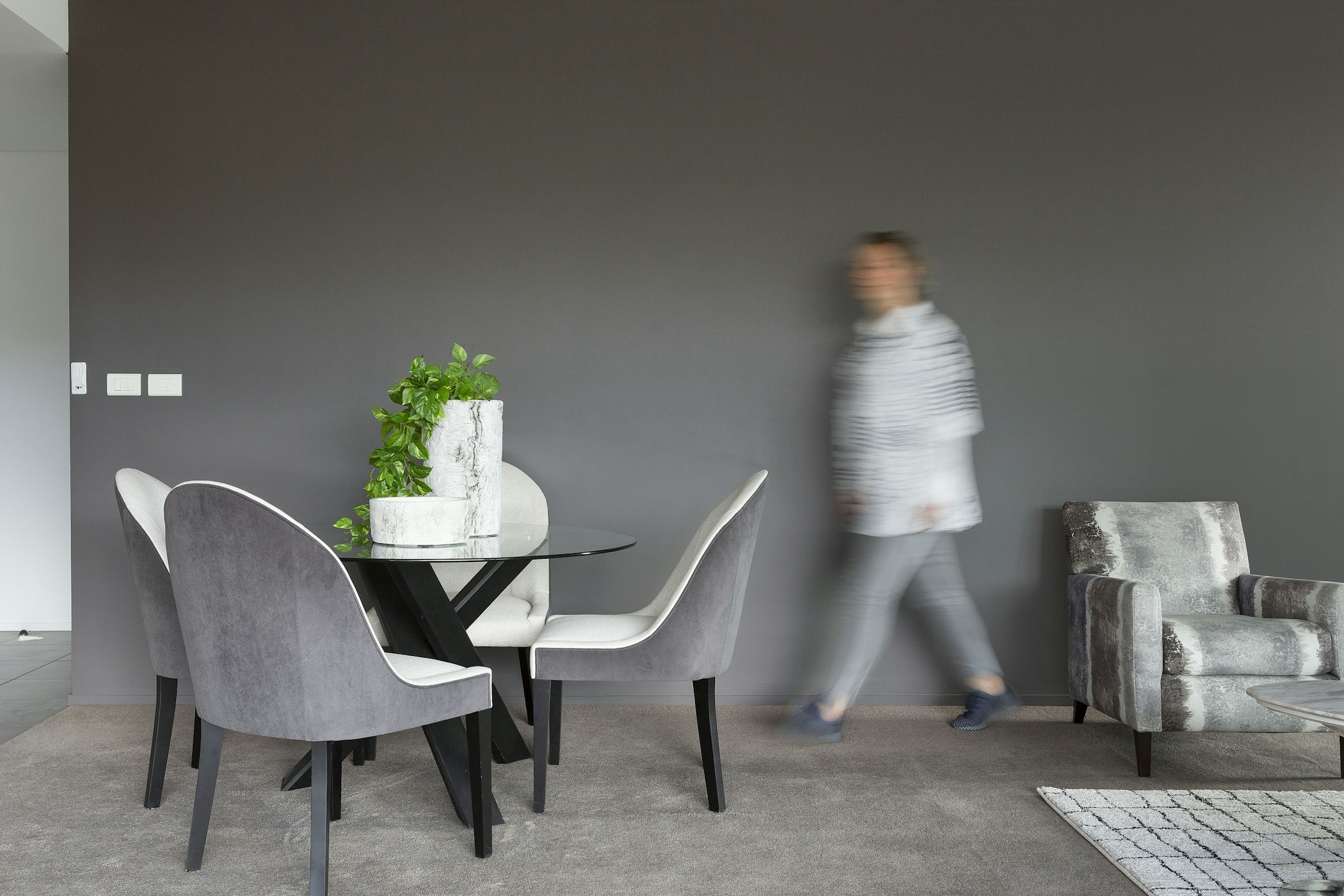 furniture