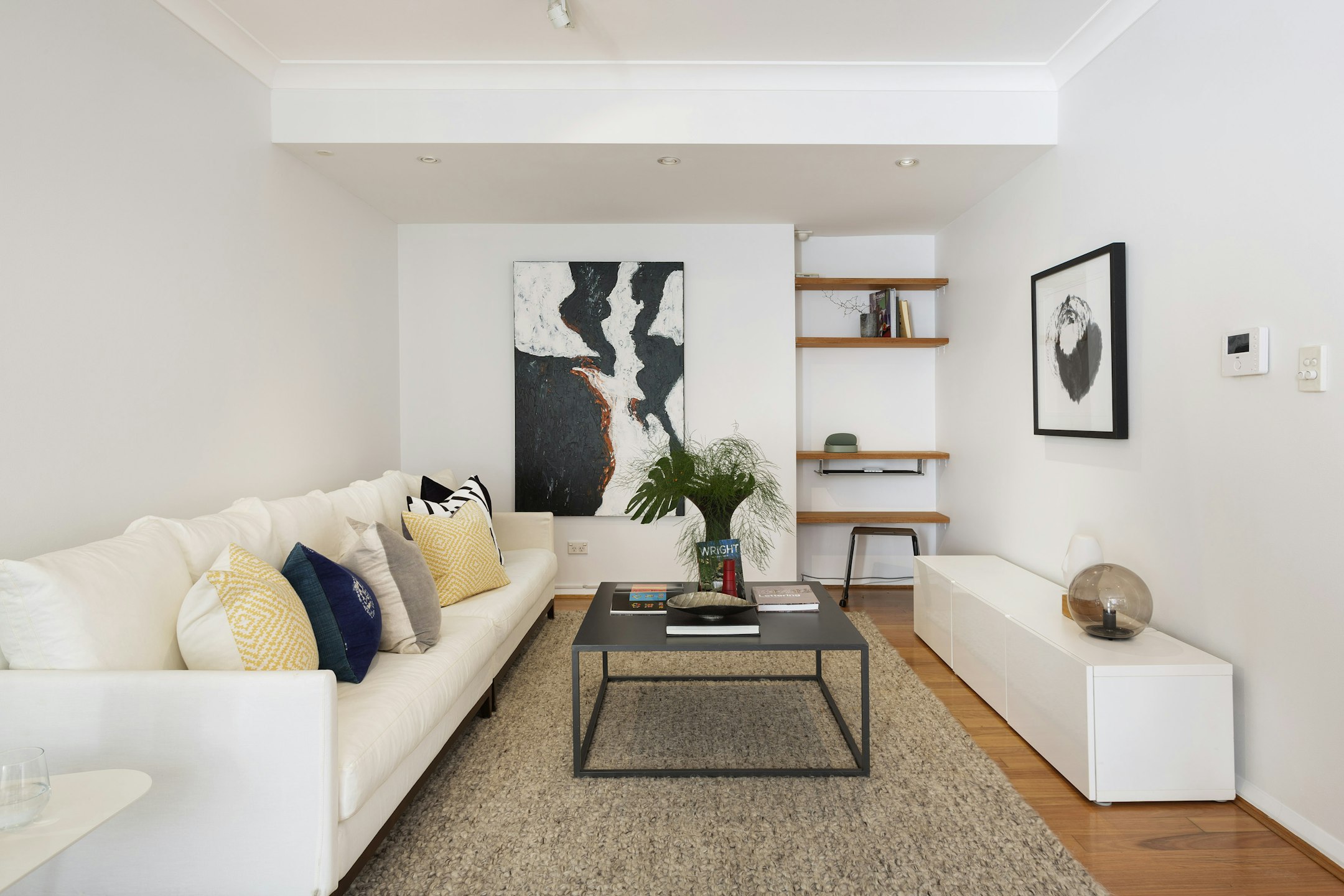 furniture