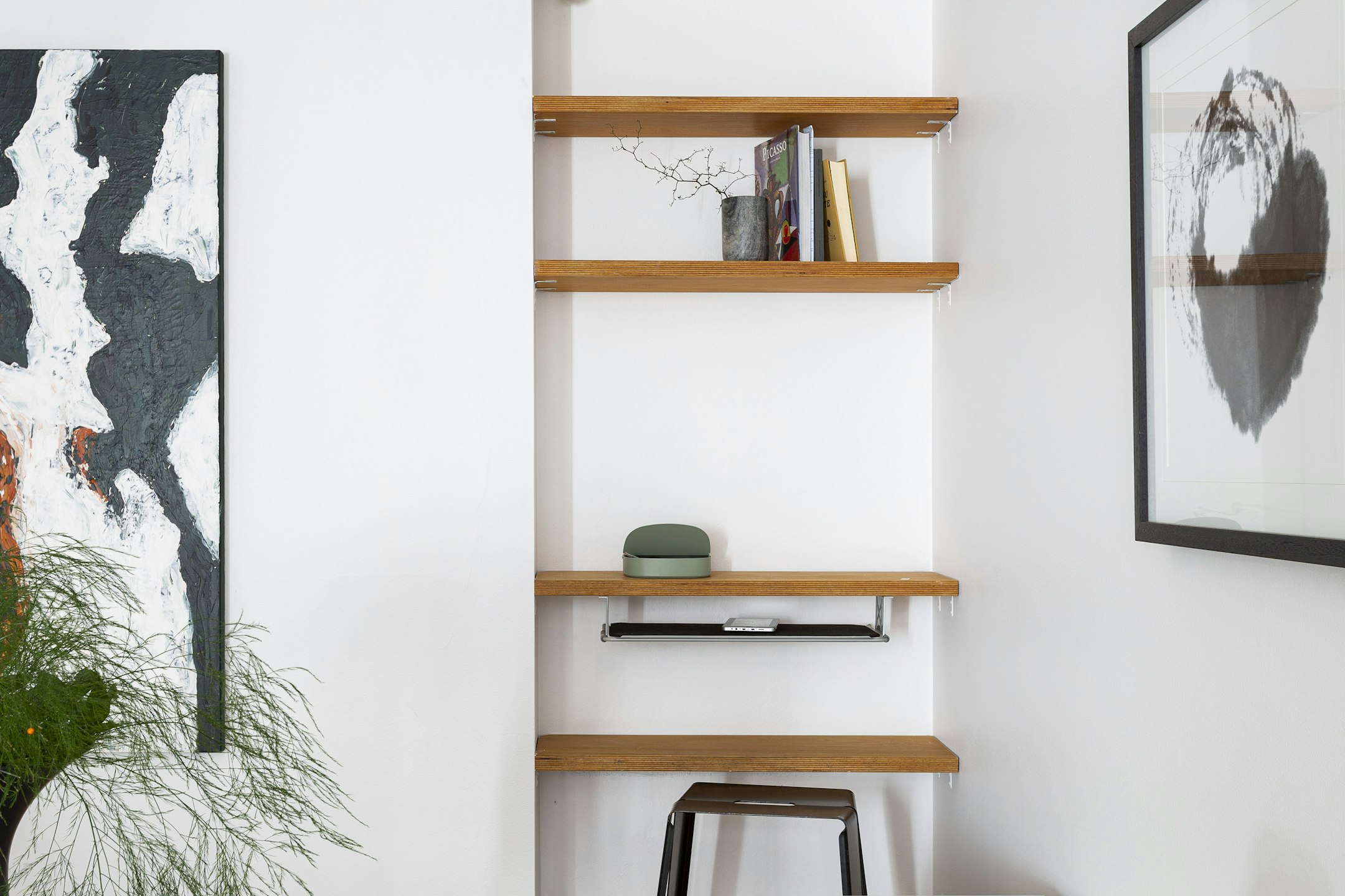 furniture