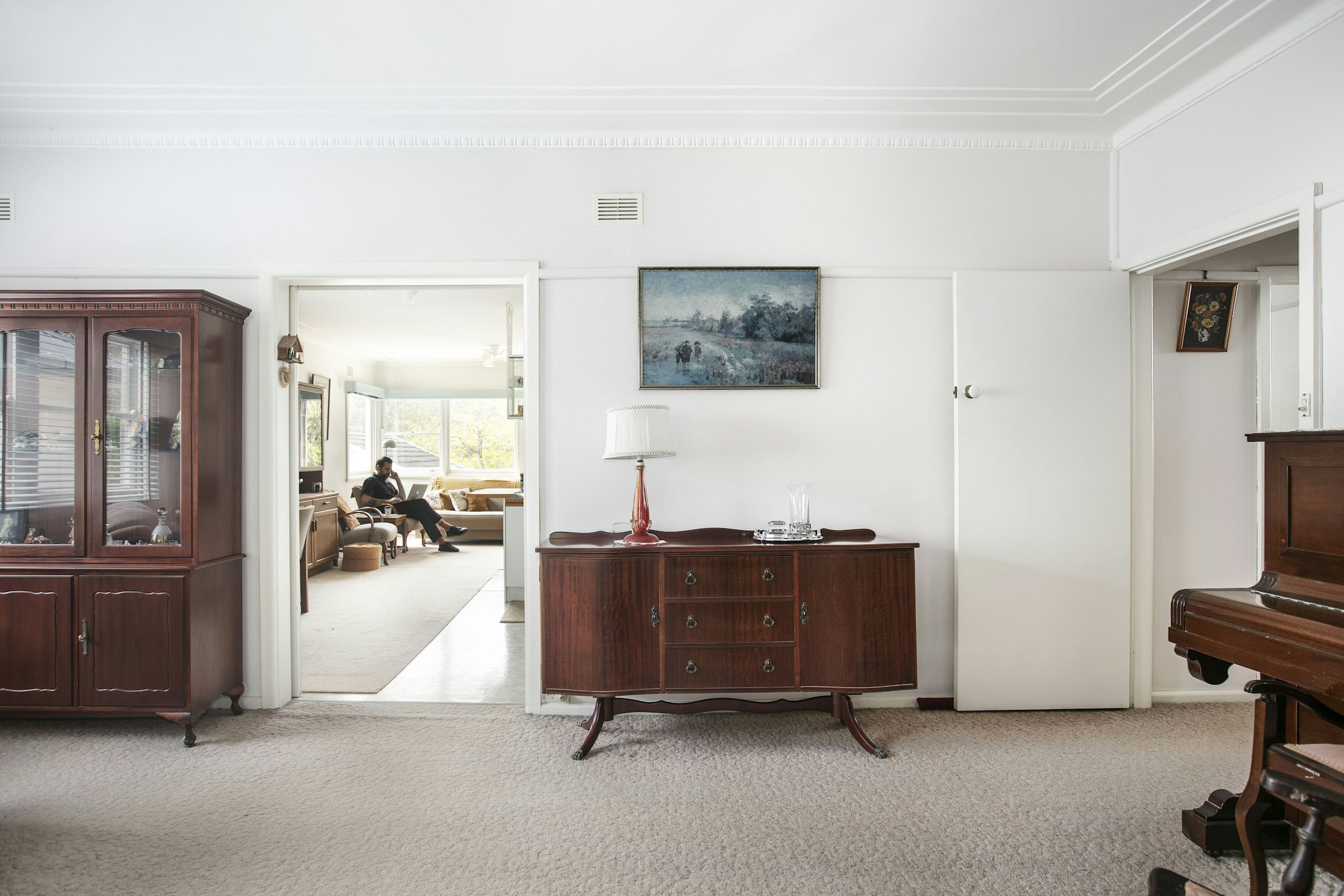 furniture