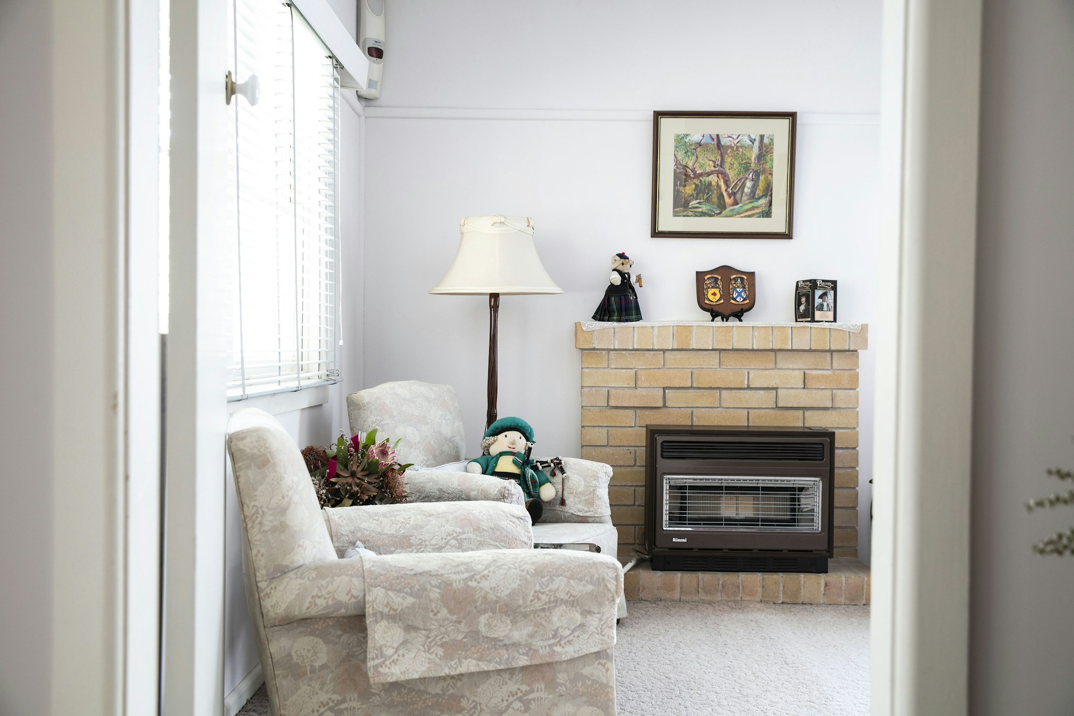 furniture