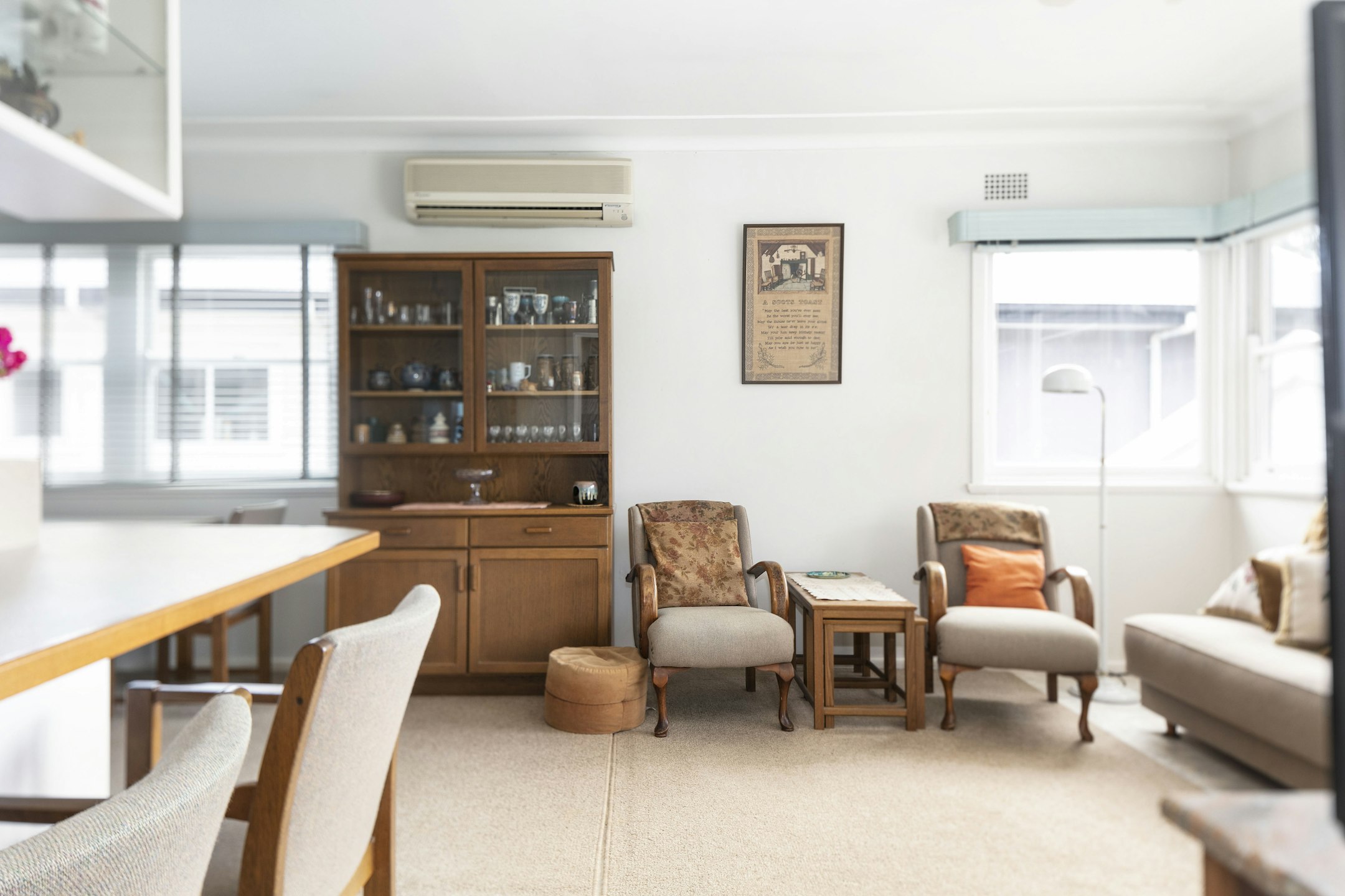 furniture