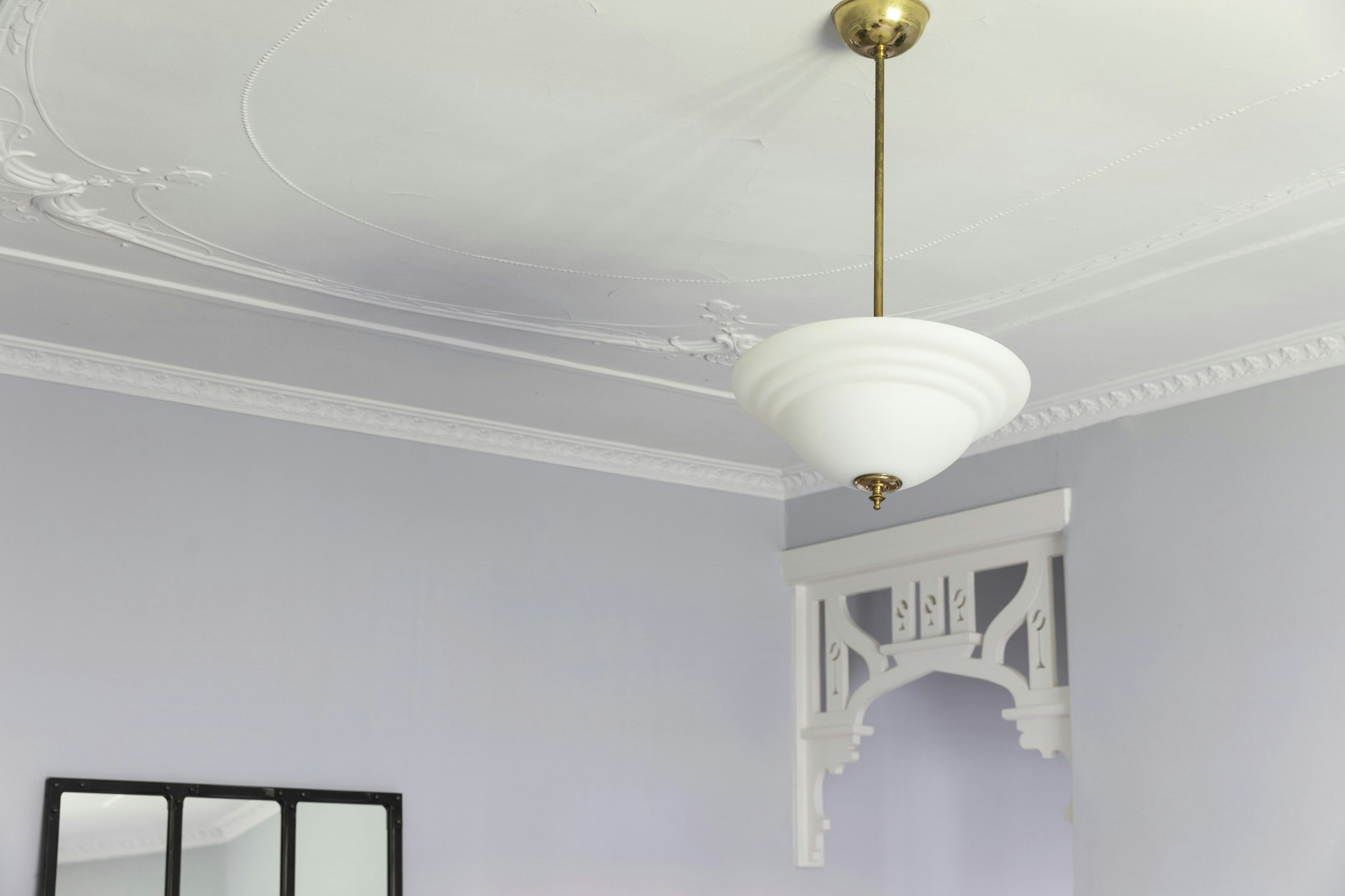 light fixture