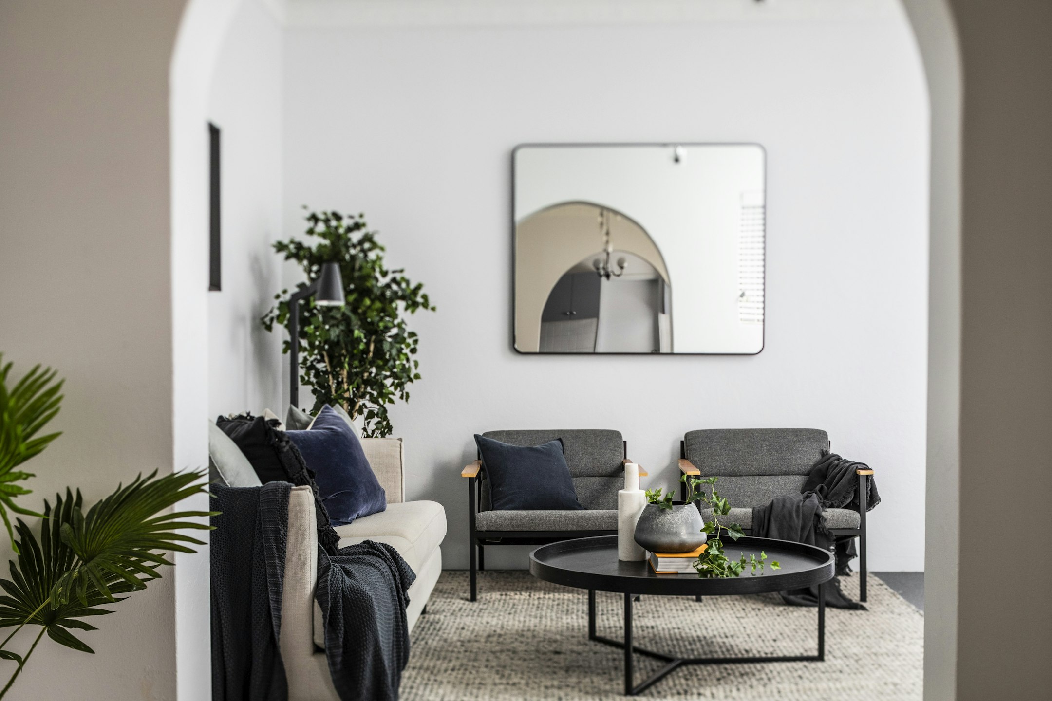 furniture