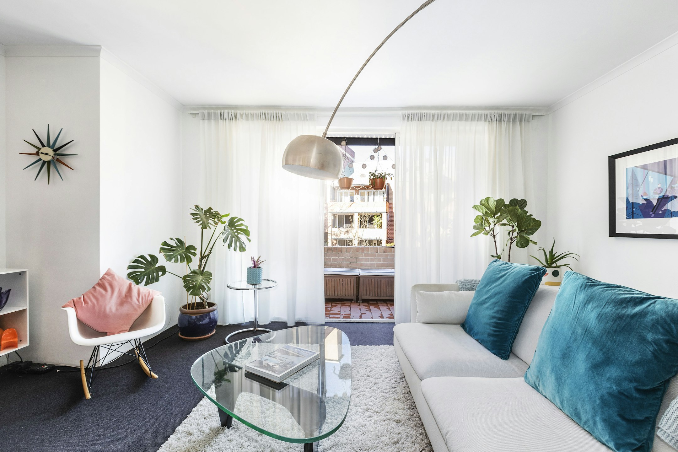 home decor