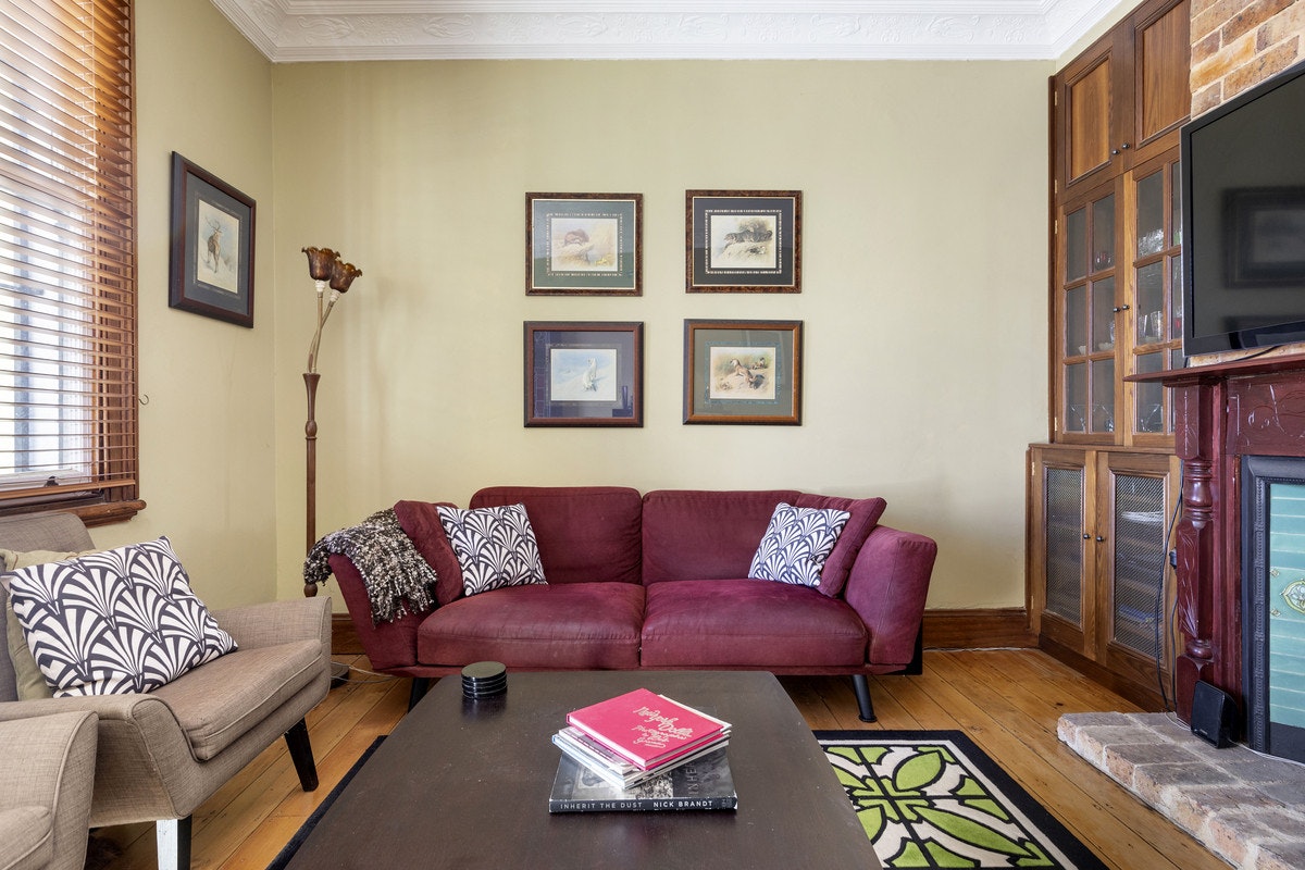 furniture