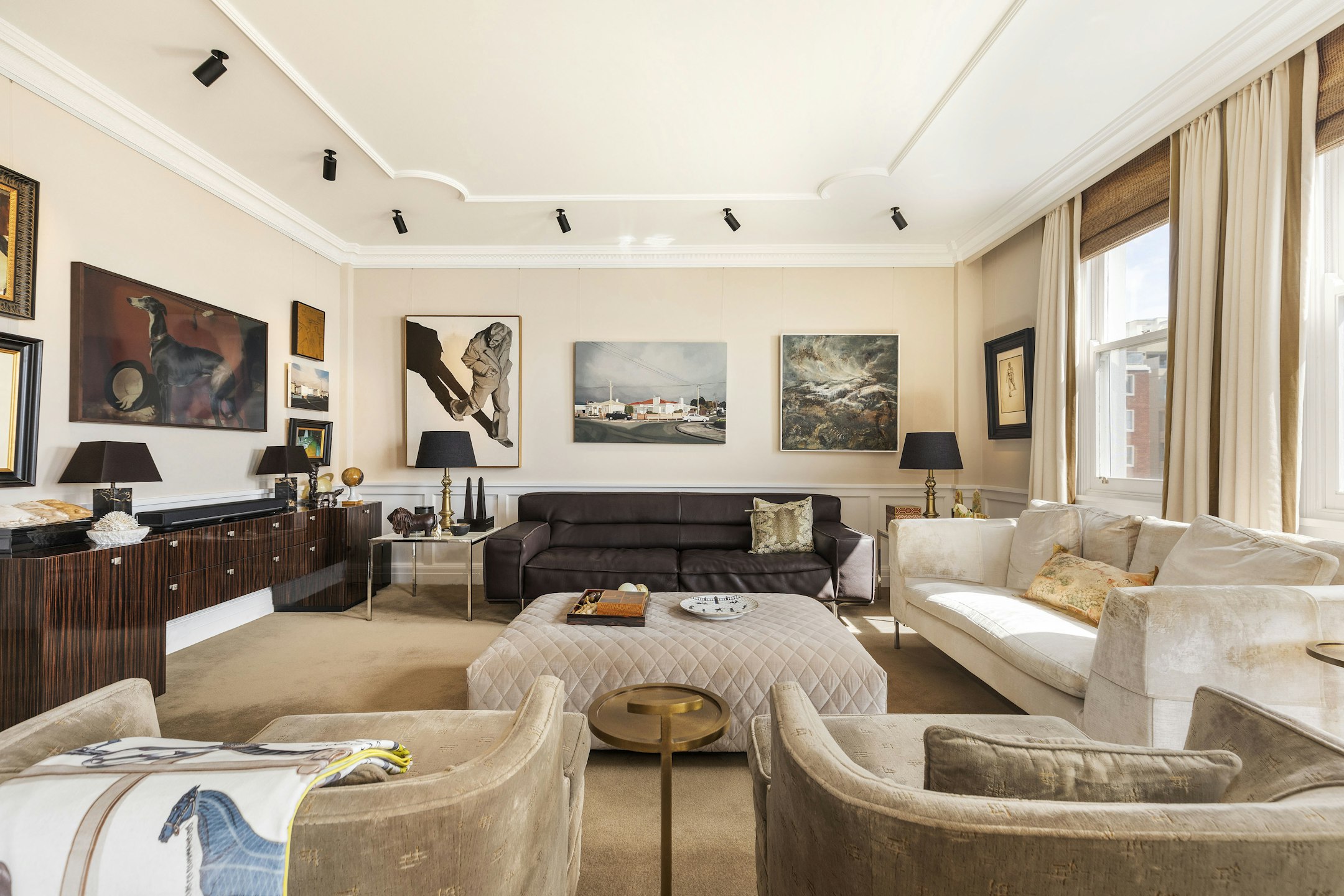 furniture