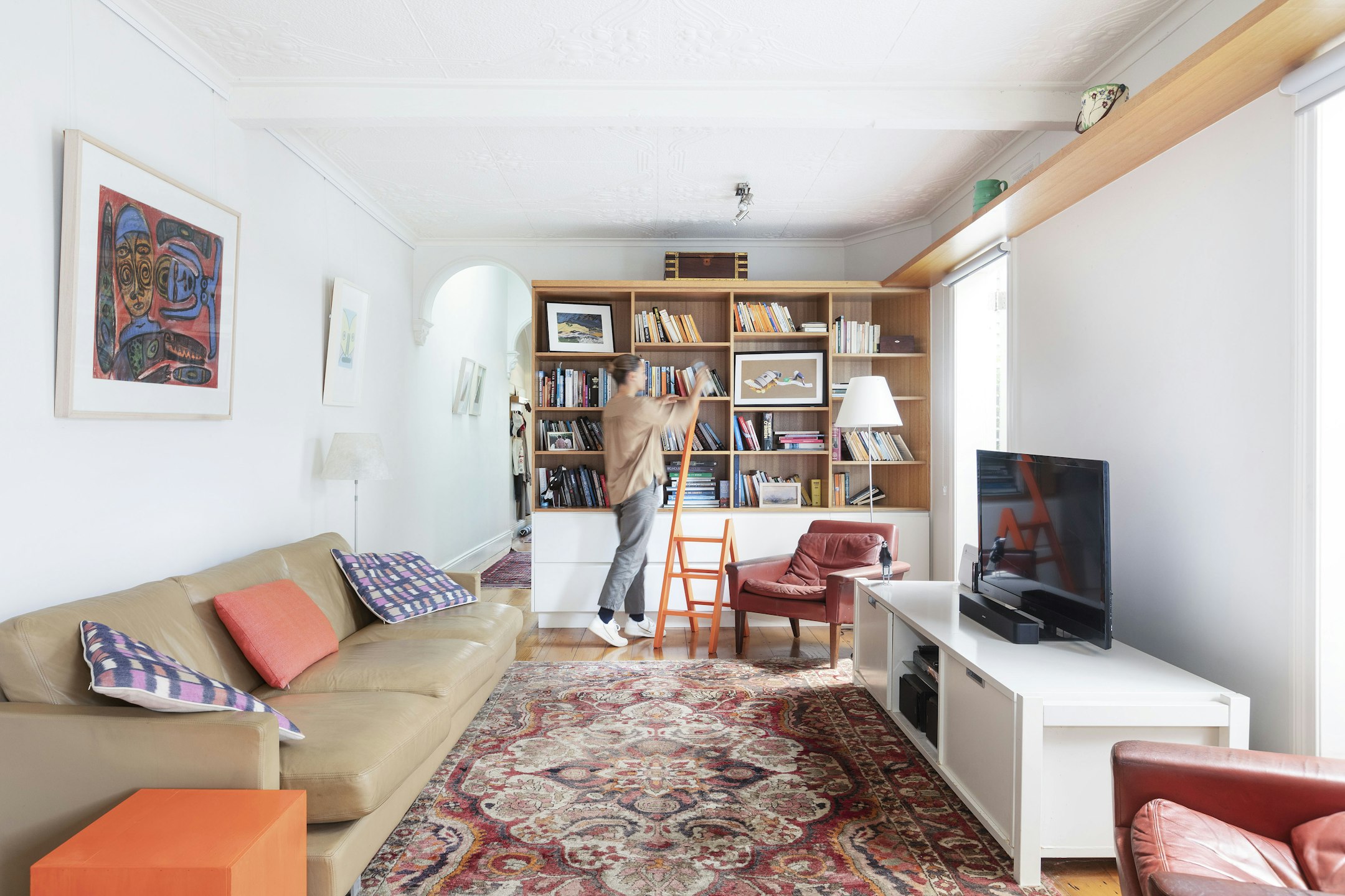 furniture