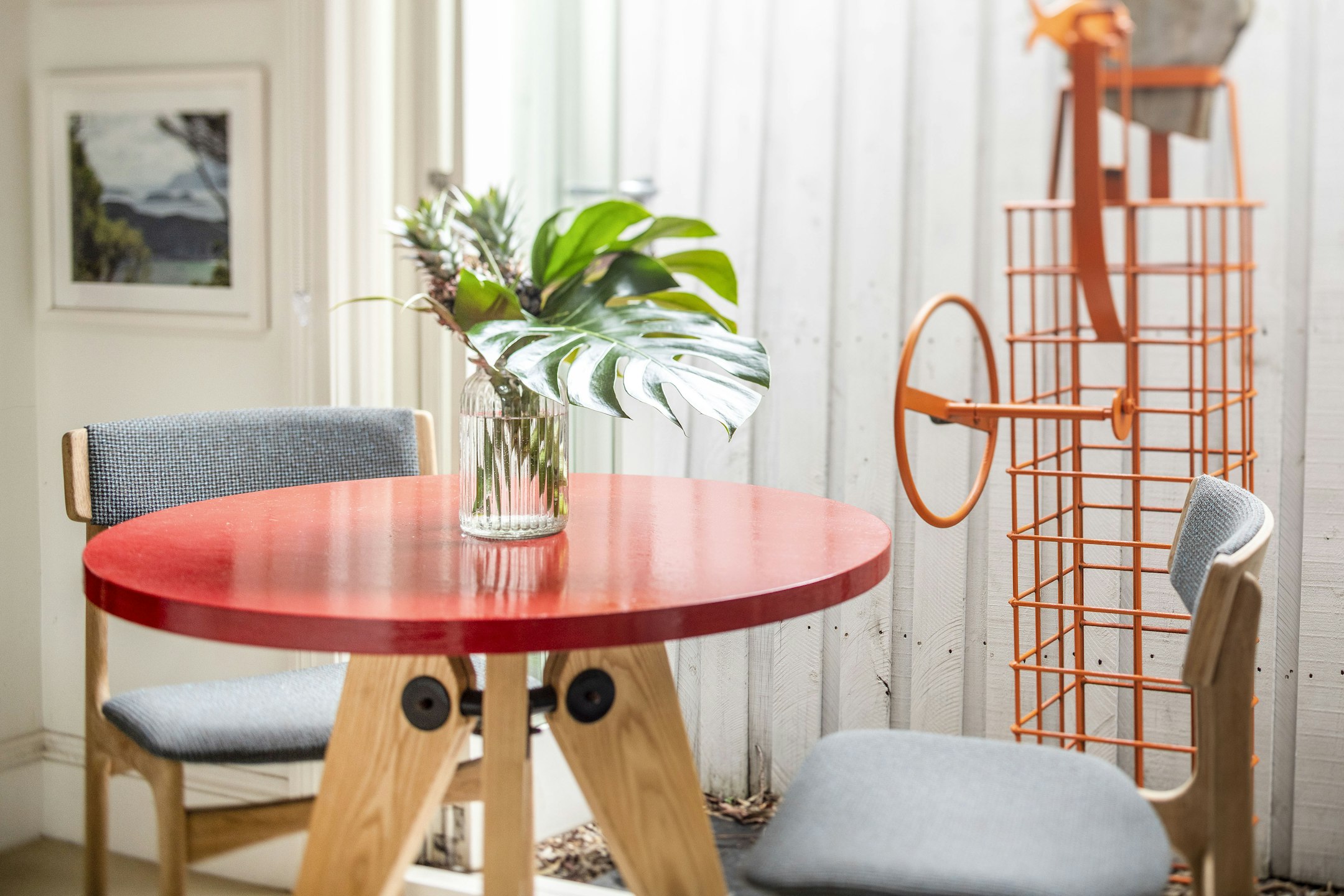 furniture
