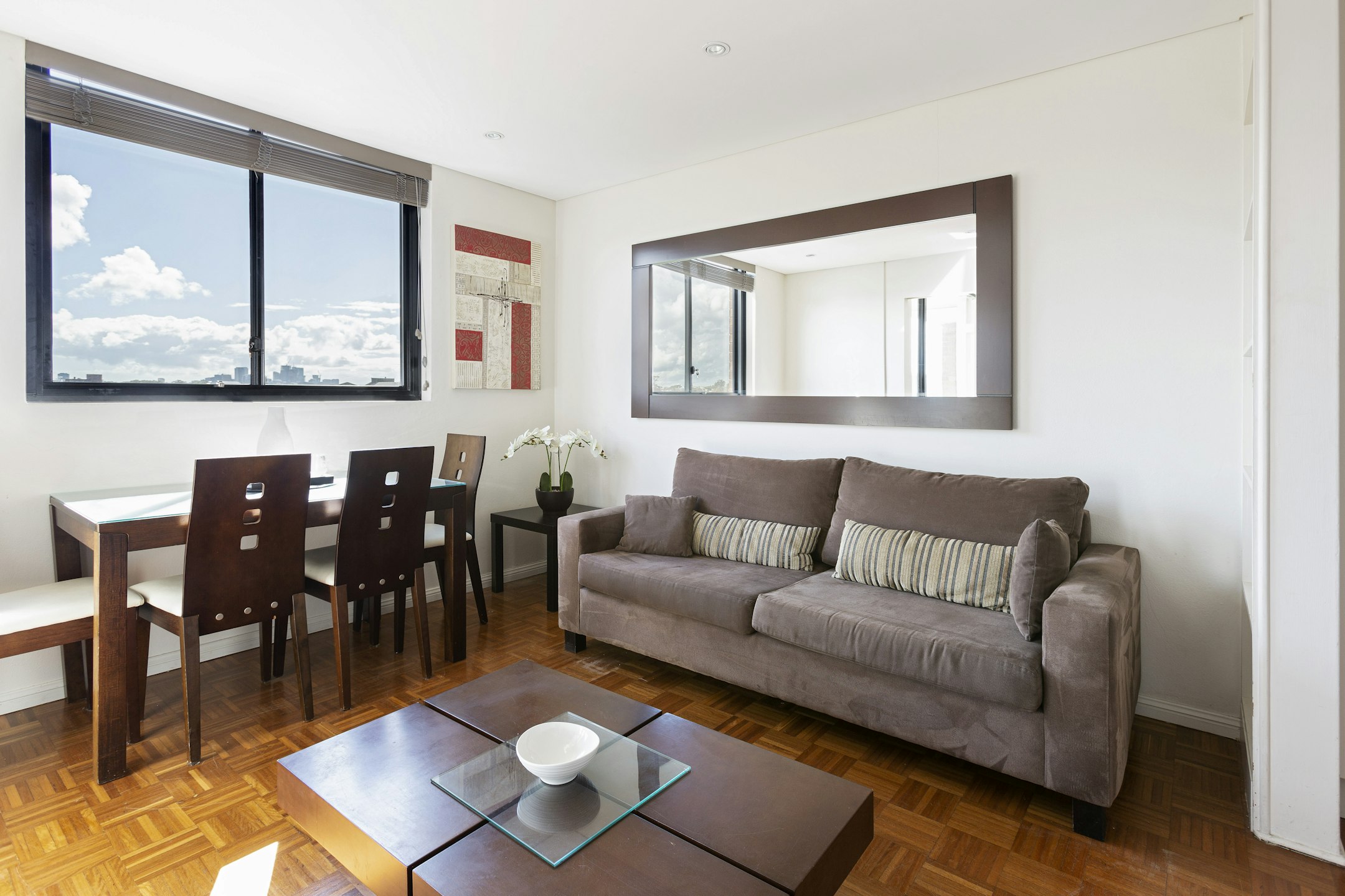furniture