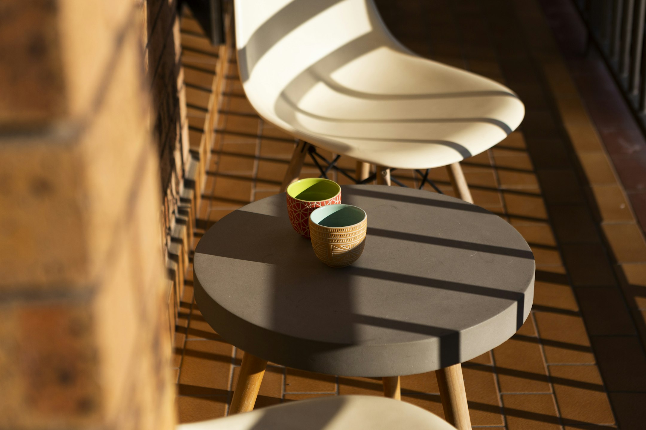 plywood