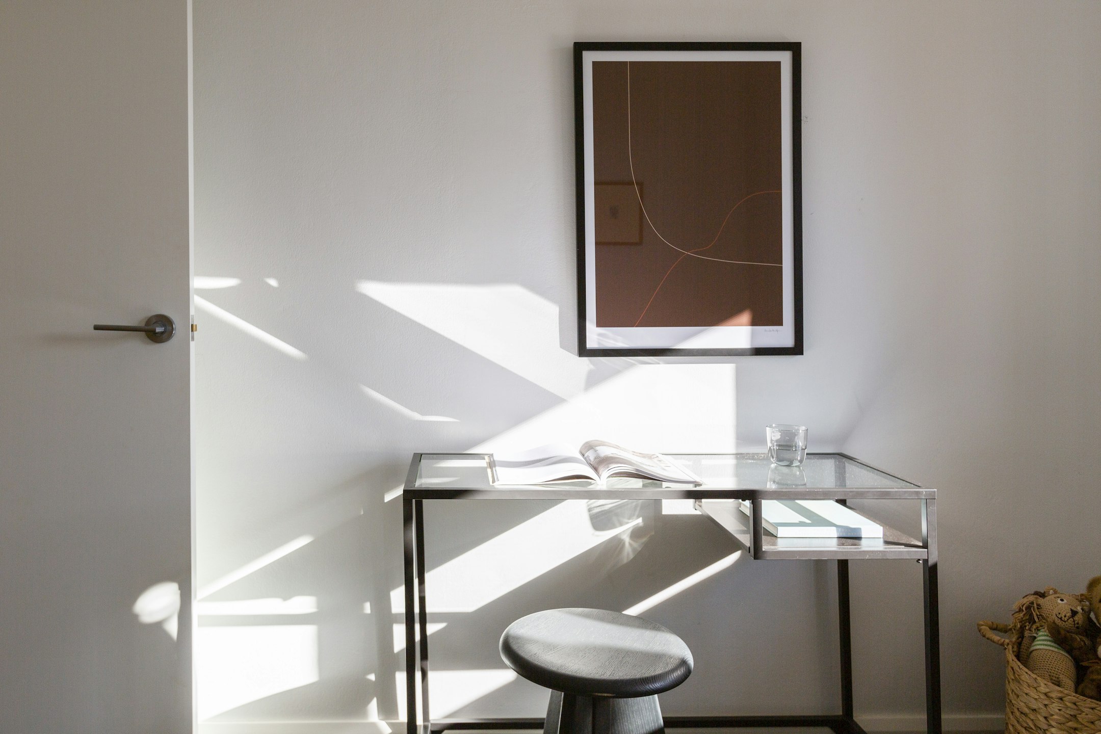furniture