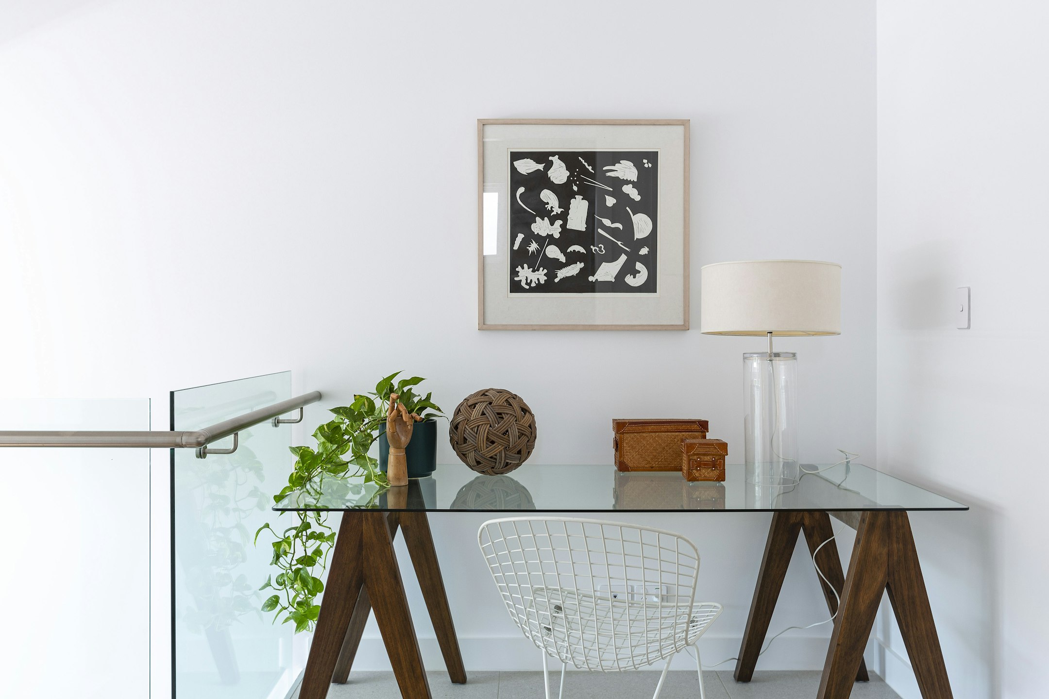 furniture