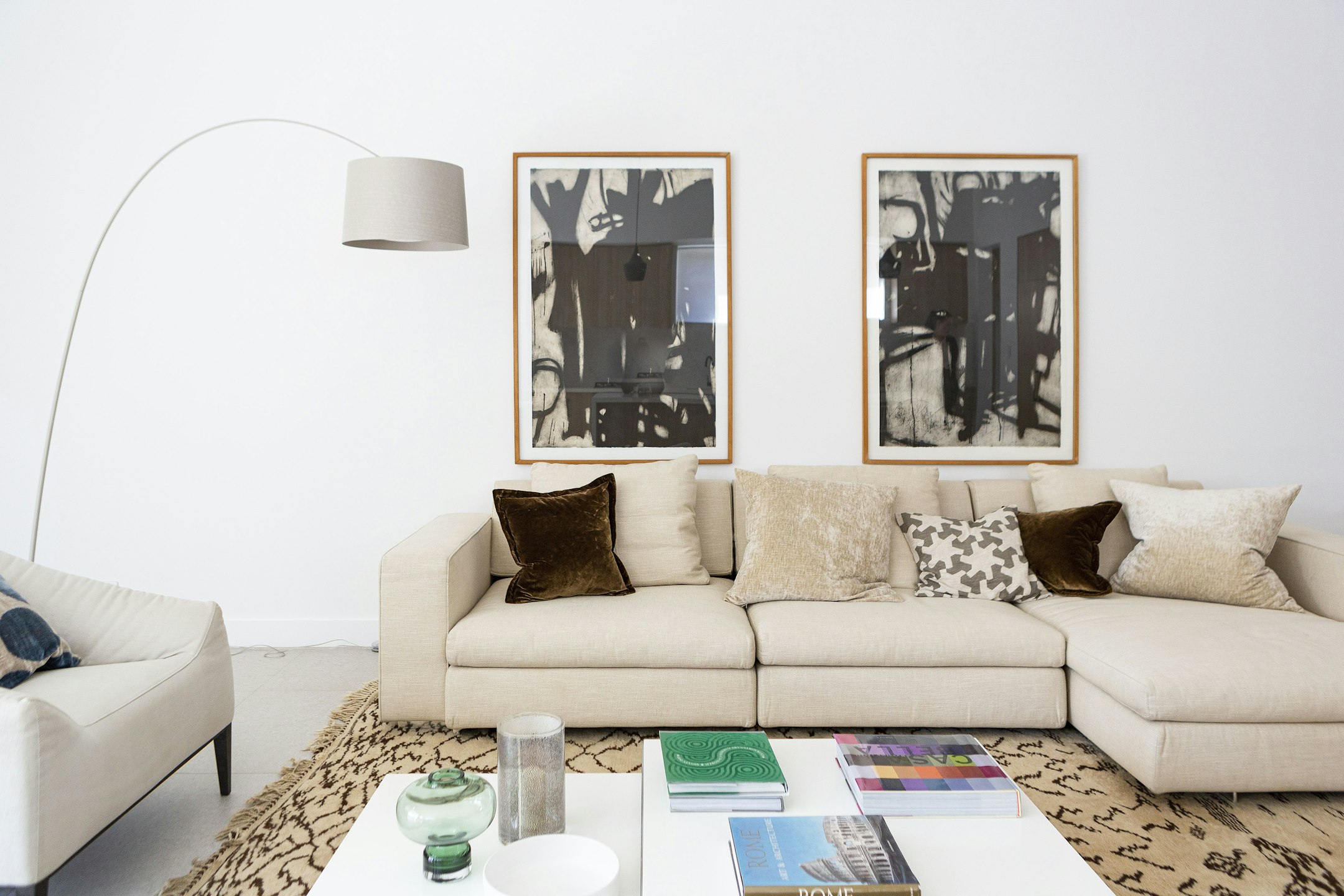 furniture