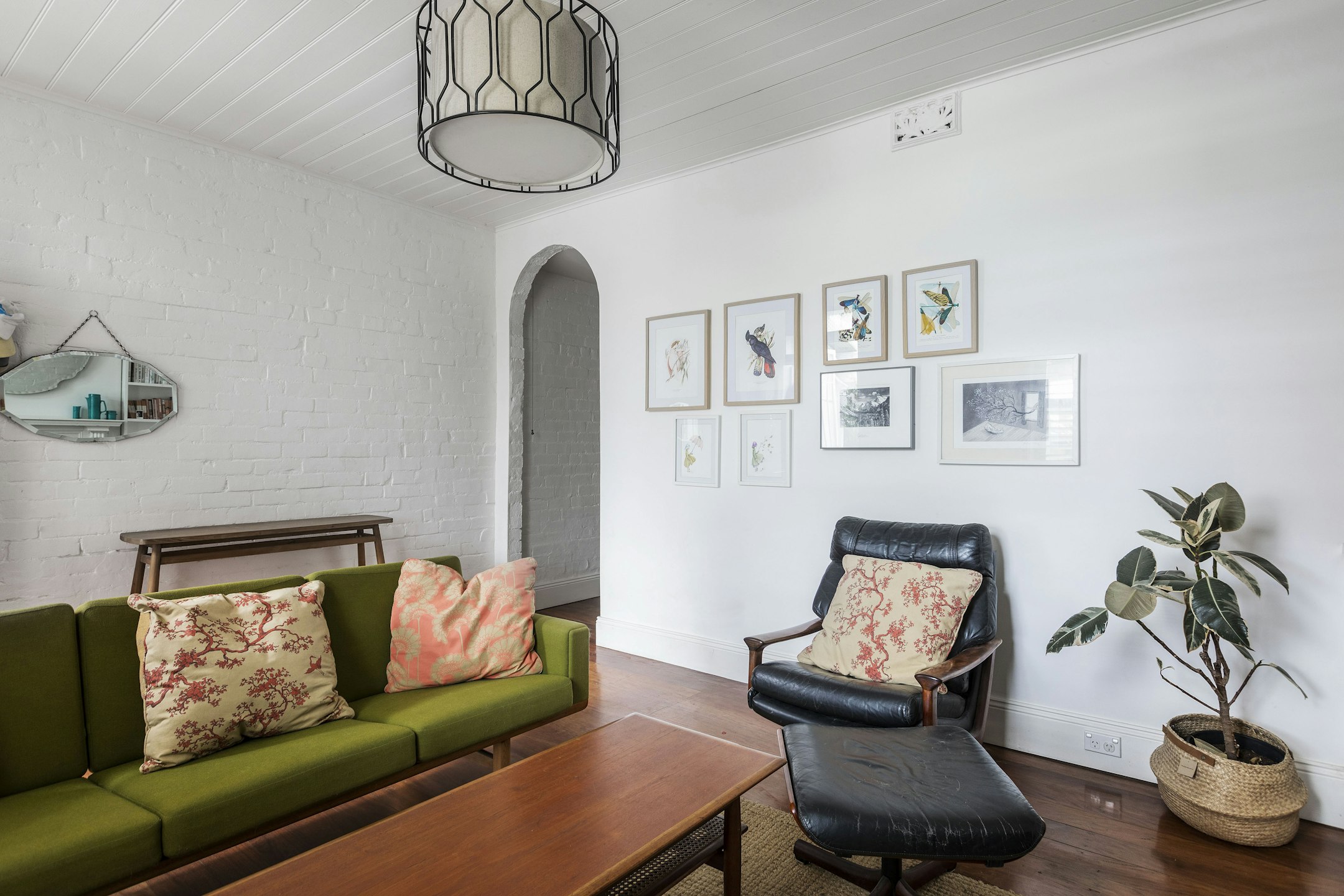furniture